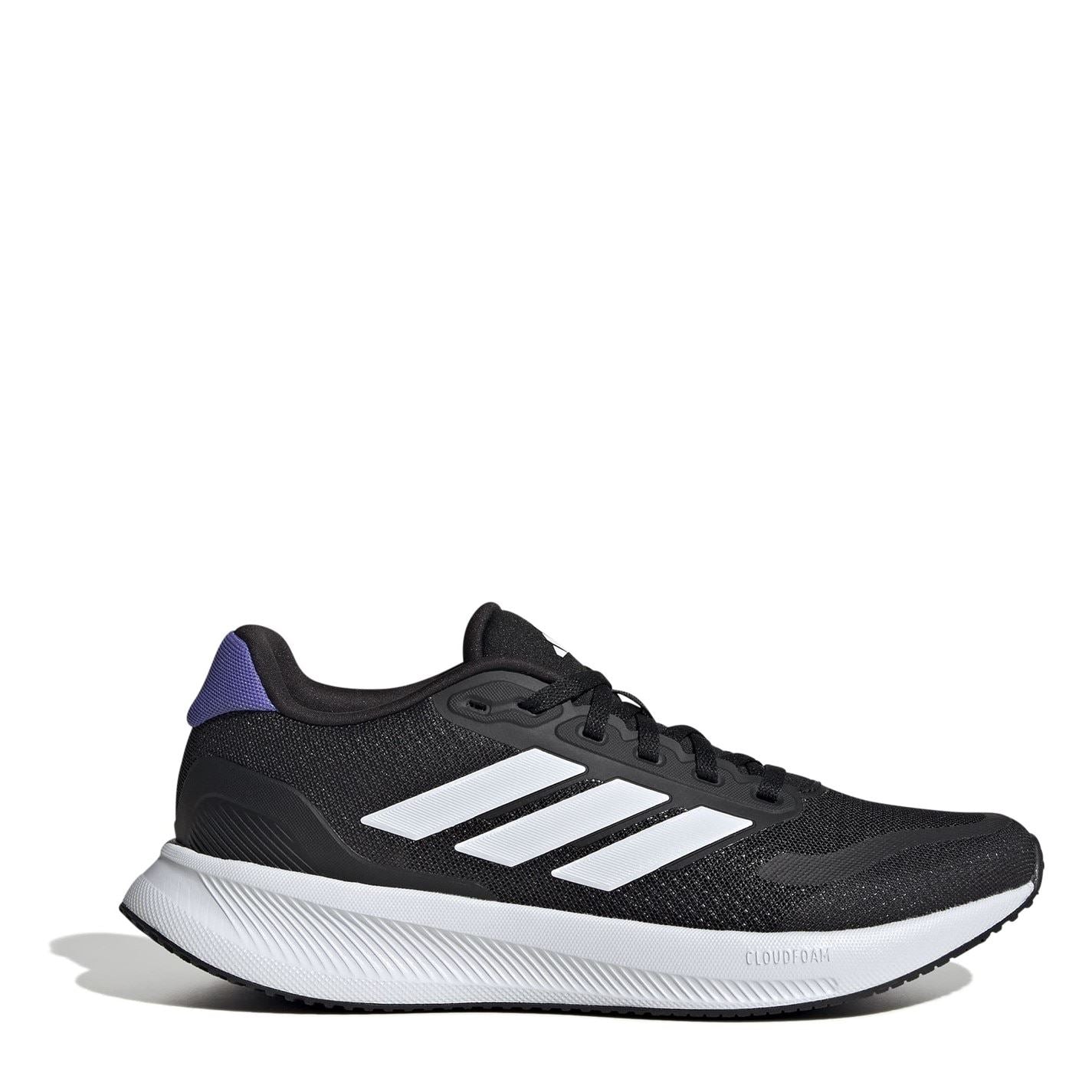 adidas Womens Runfalcon 5 Trainers