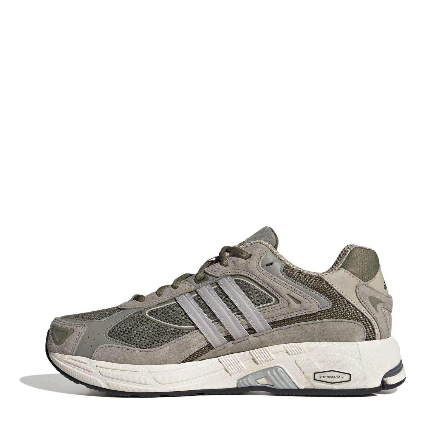 adidas Originals Mens Responsive Cl Trainers