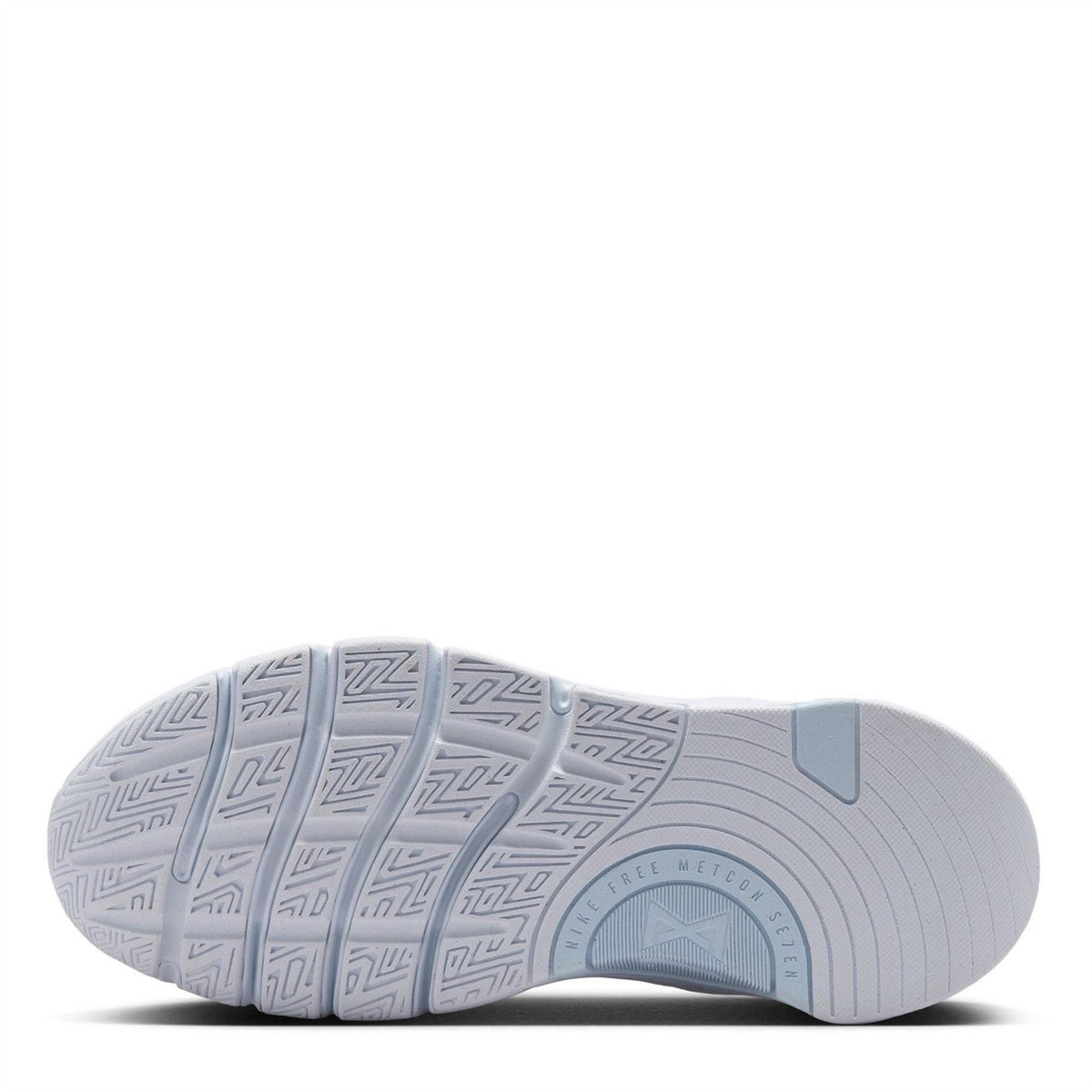 Nike Free Metcon 7 Training Shoes