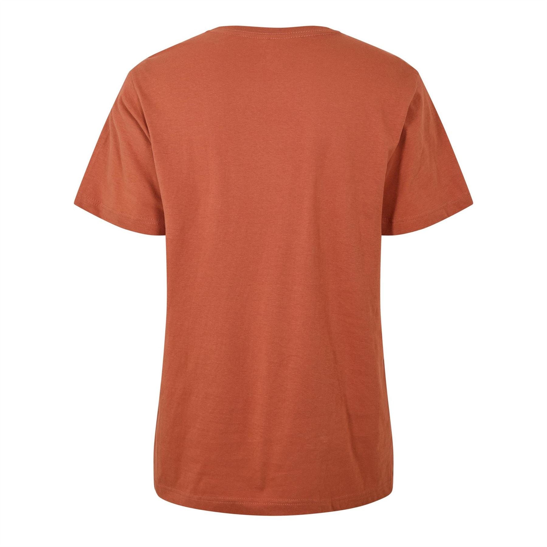 Hurley One Only Ss T Sn99