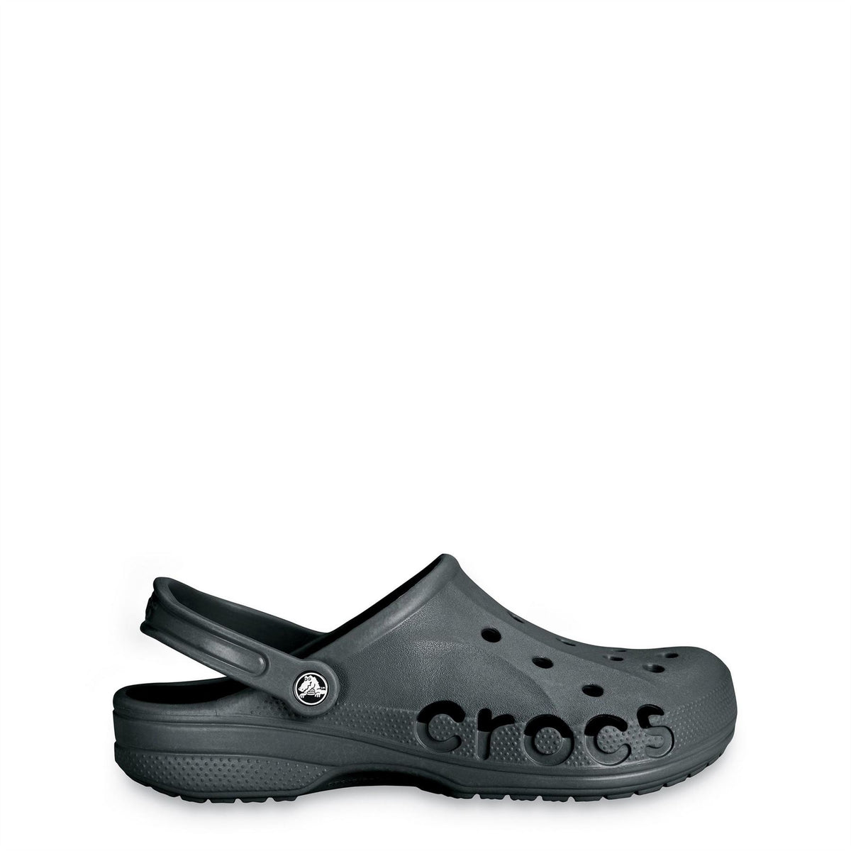 Crocs Womens Baya Clogs