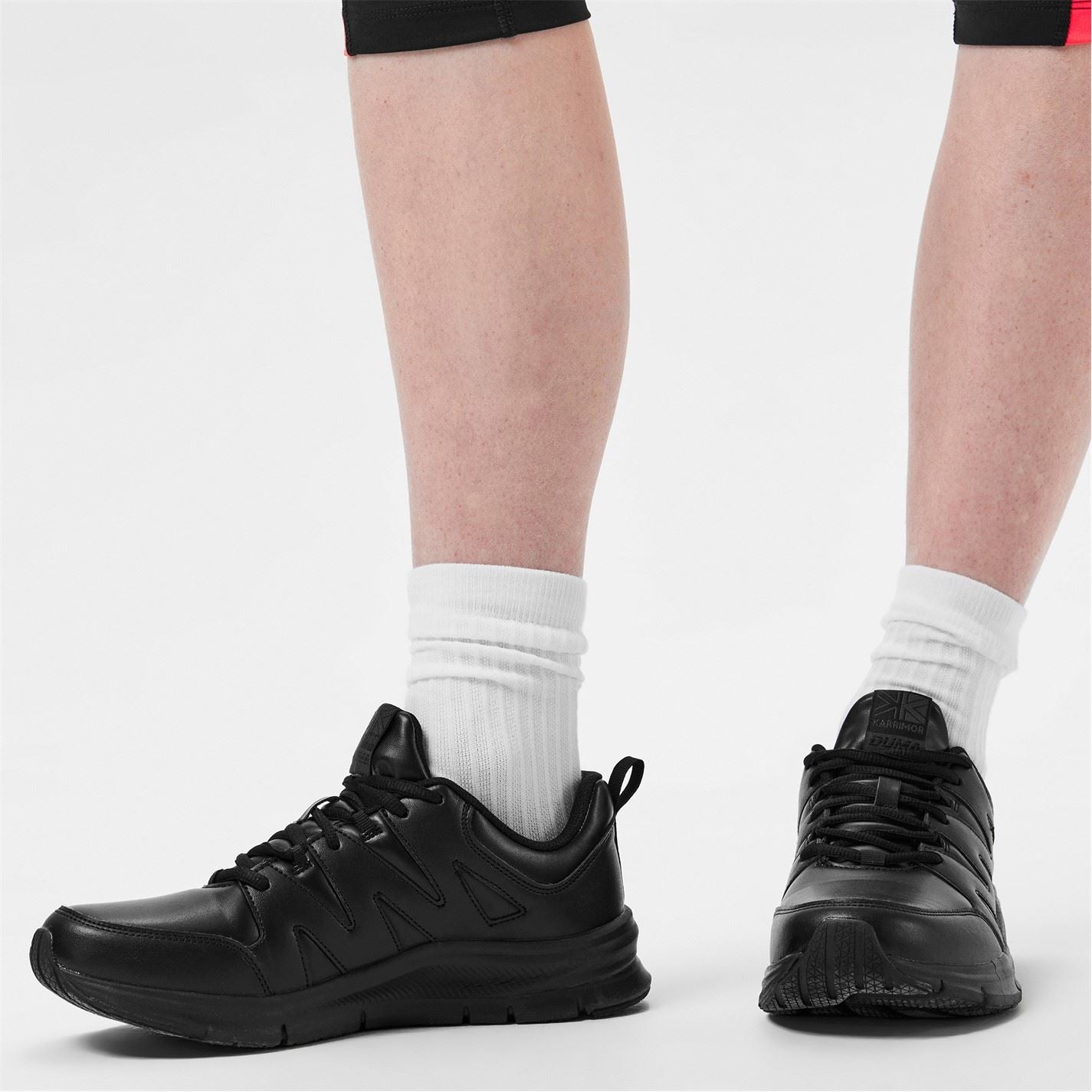 Karrimor Womens Duma 6 Running Shoes