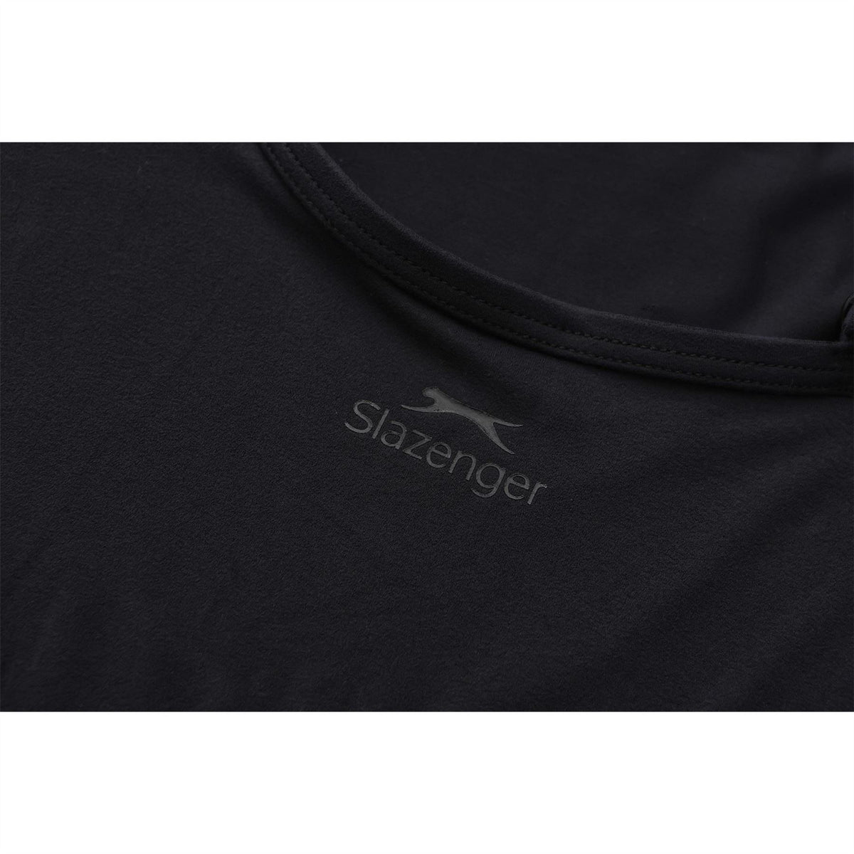 Slazenger Min Slp Ladies