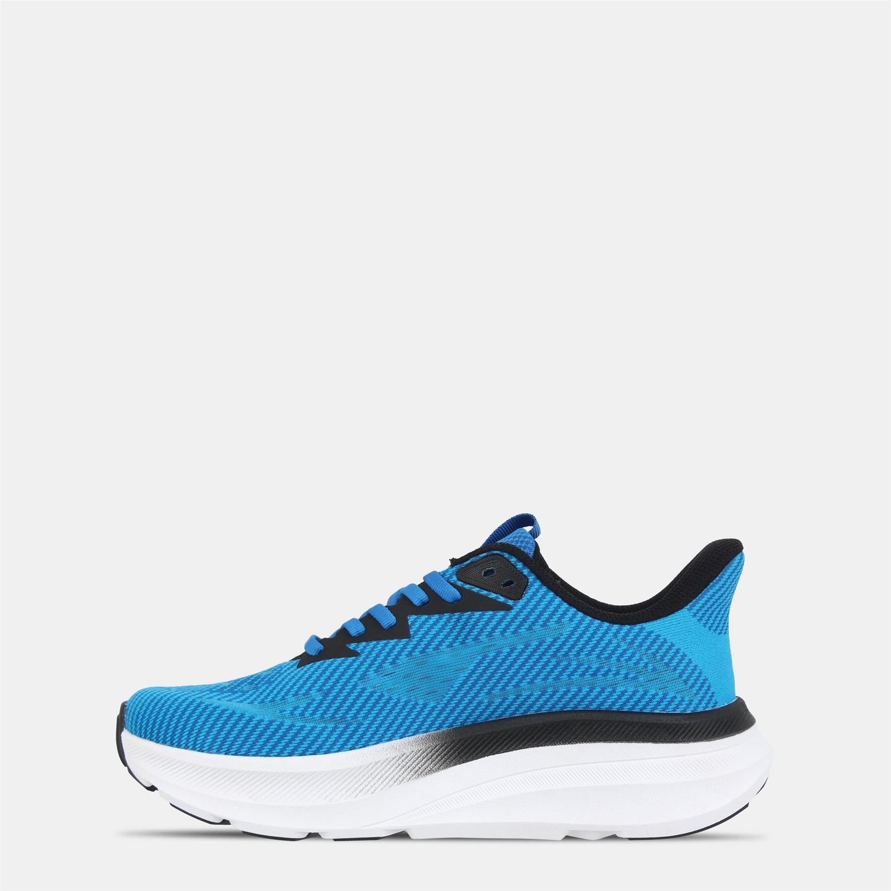 Karrimor Aintree Junior Lace-Up Low Top Sneakers