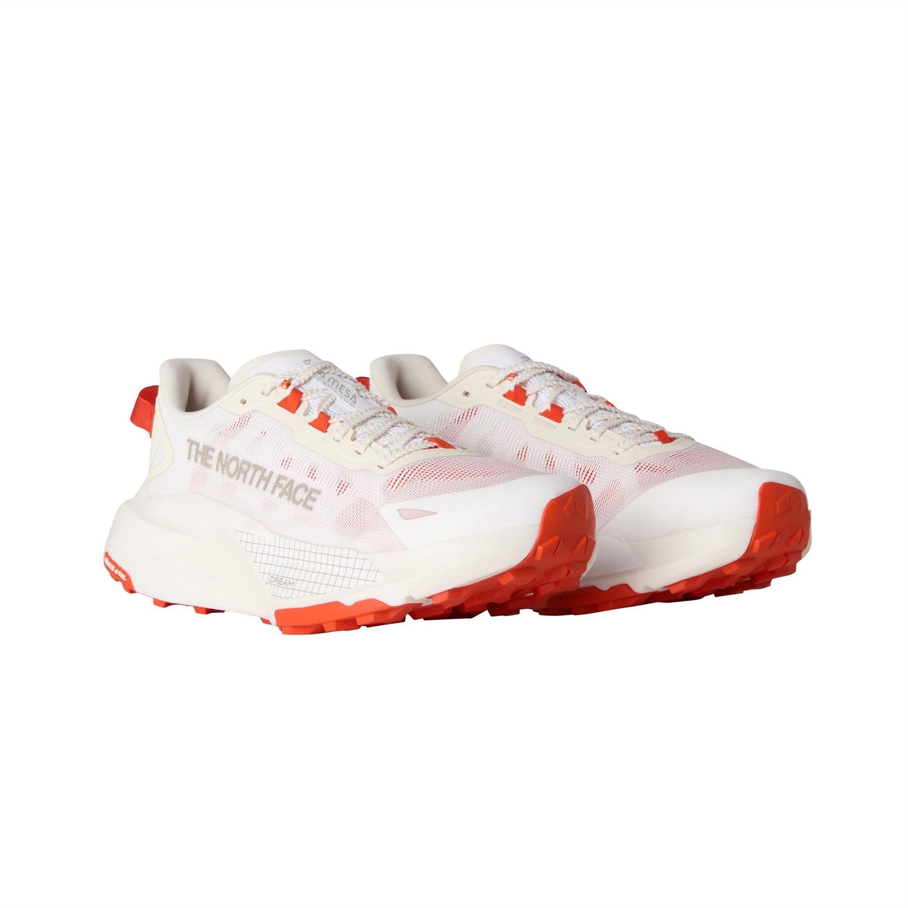 The North Face Mens Altamesa 500 V2