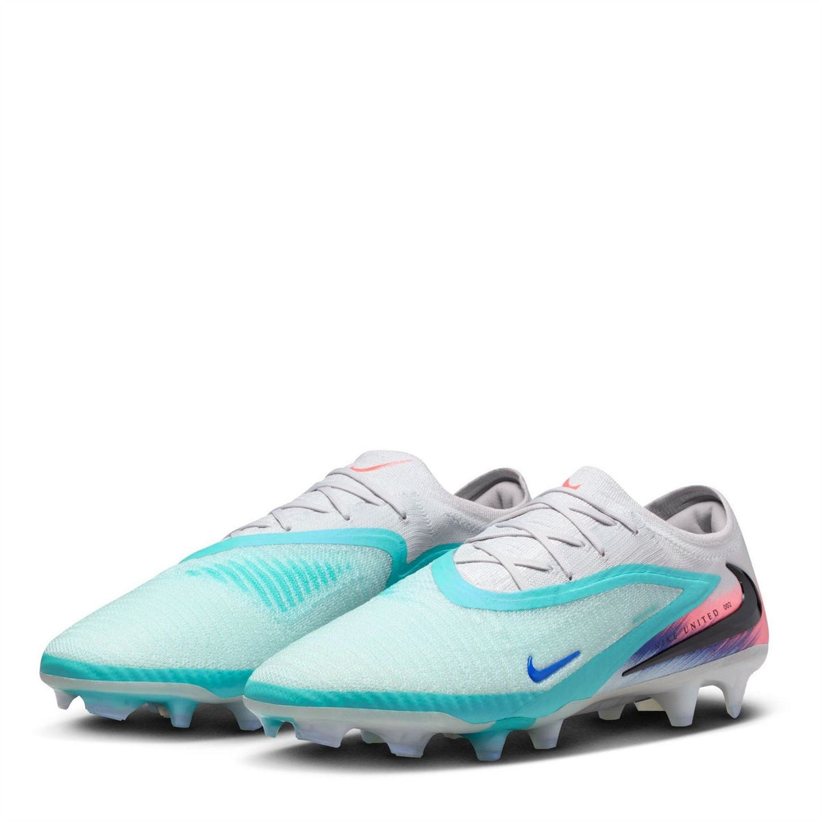 Nike Phnt Elt Fg Sn1