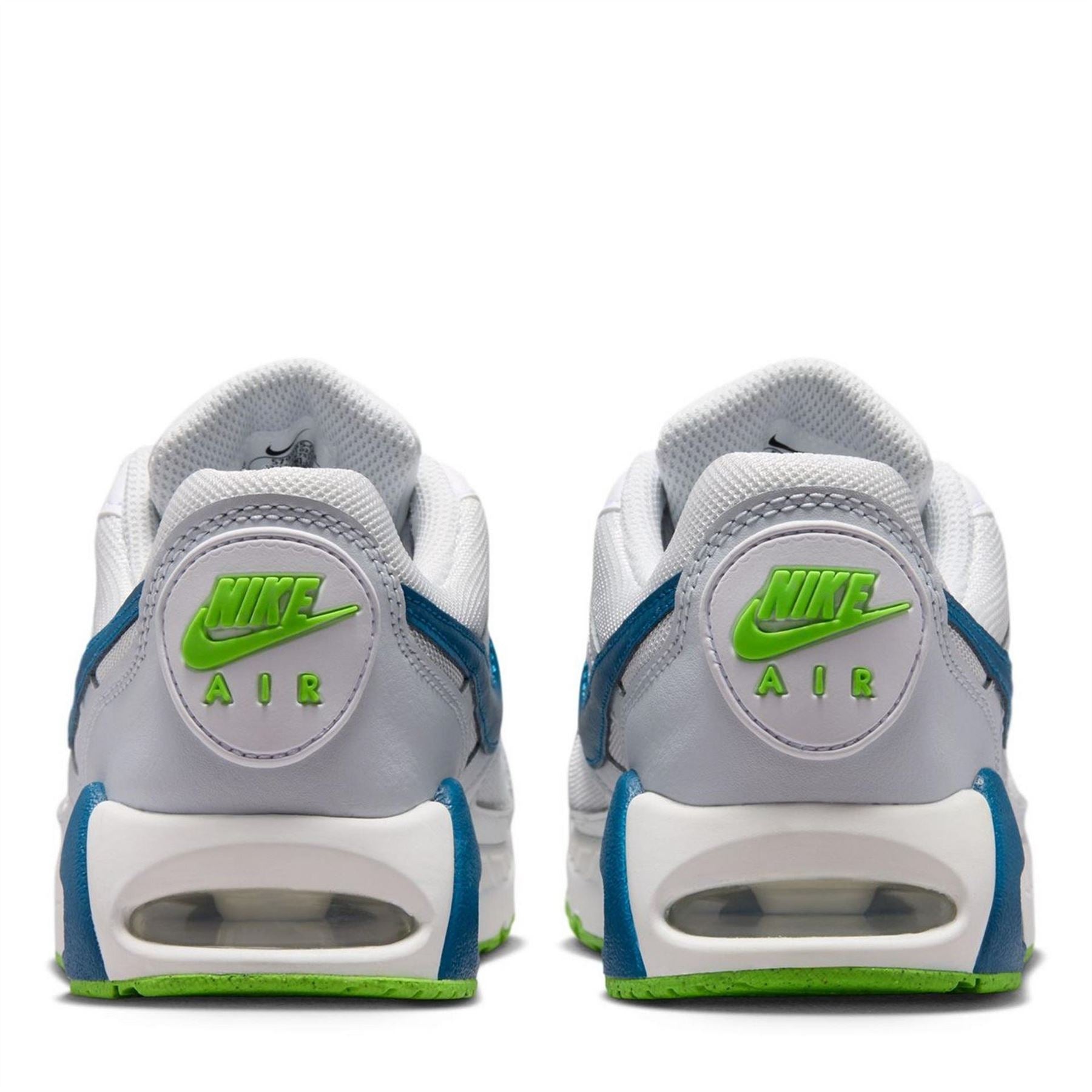 Nike Air Max Ivo Junior Boys