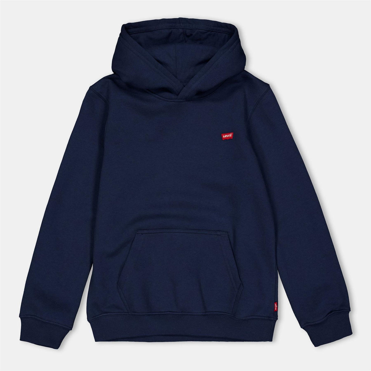 Levis Chest Logo Oth Jn54