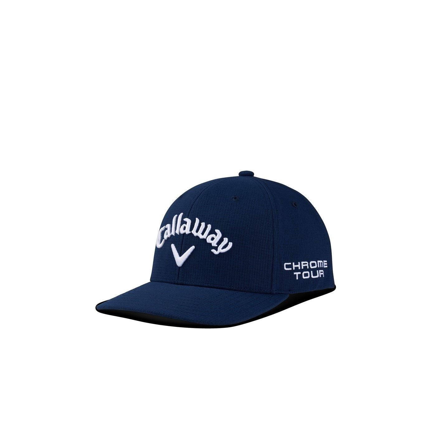 Callaway Mens Performance Pro Cap