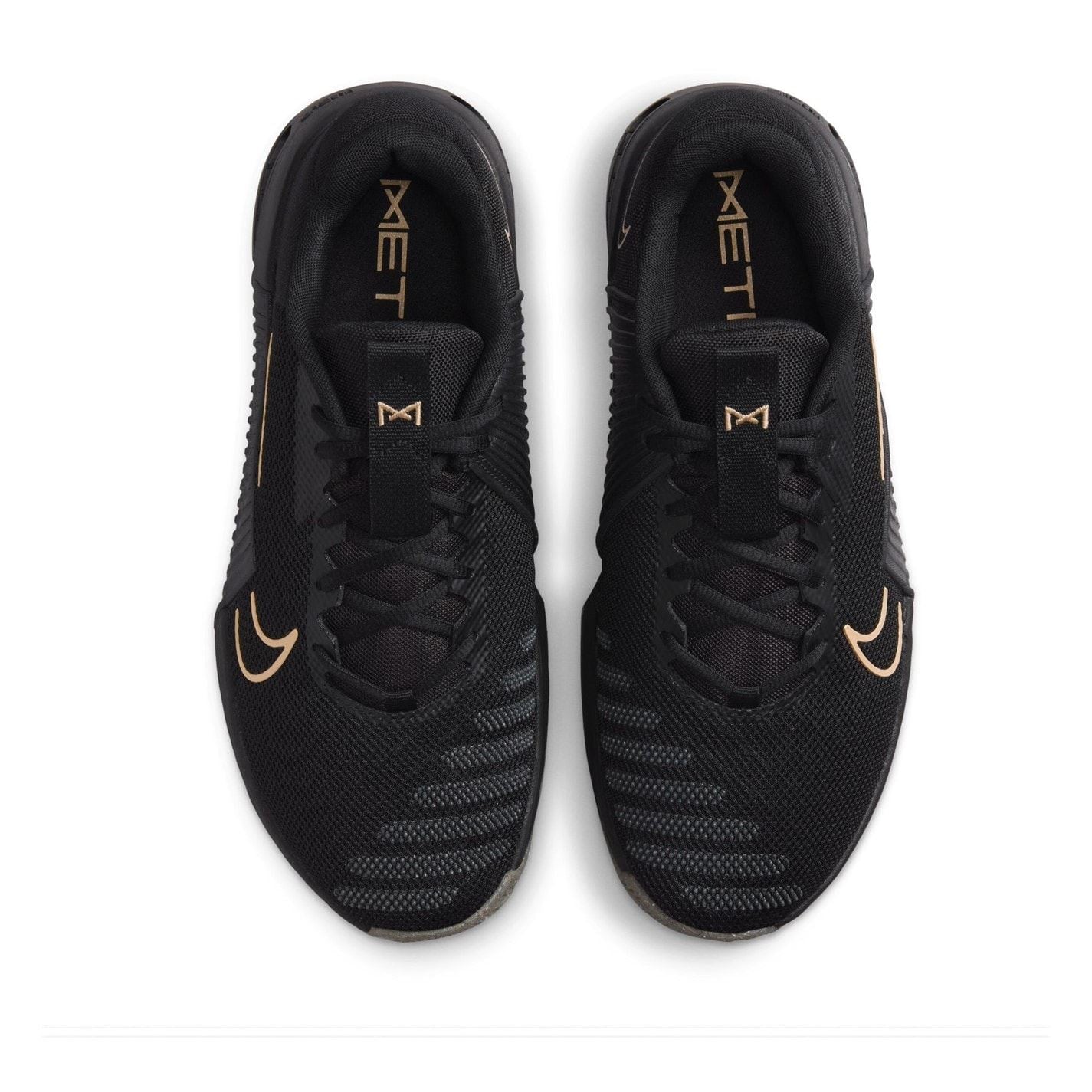 Nike Mens Metcon 9 Training Shoes