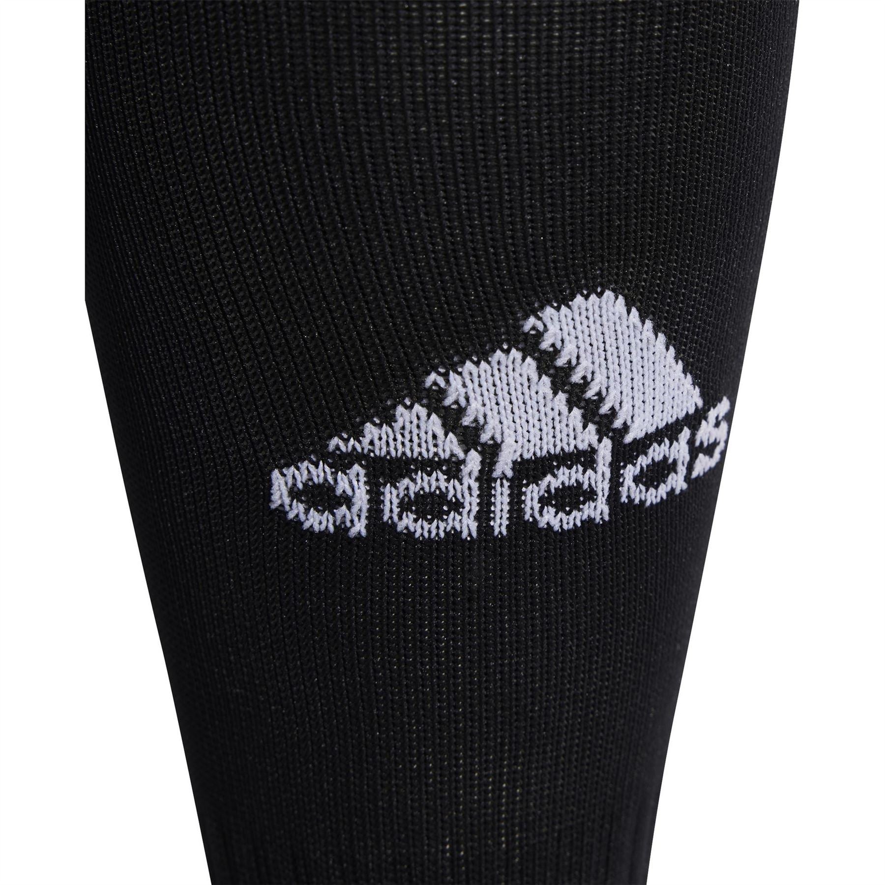 adidas Santos Sock 18 Football Womens