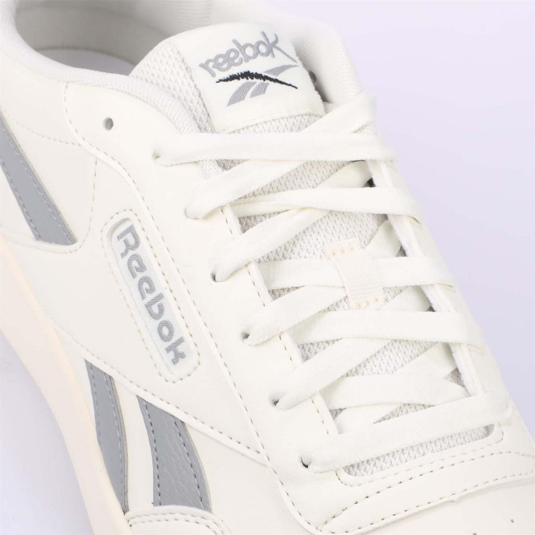 Reebok Advance Trainers