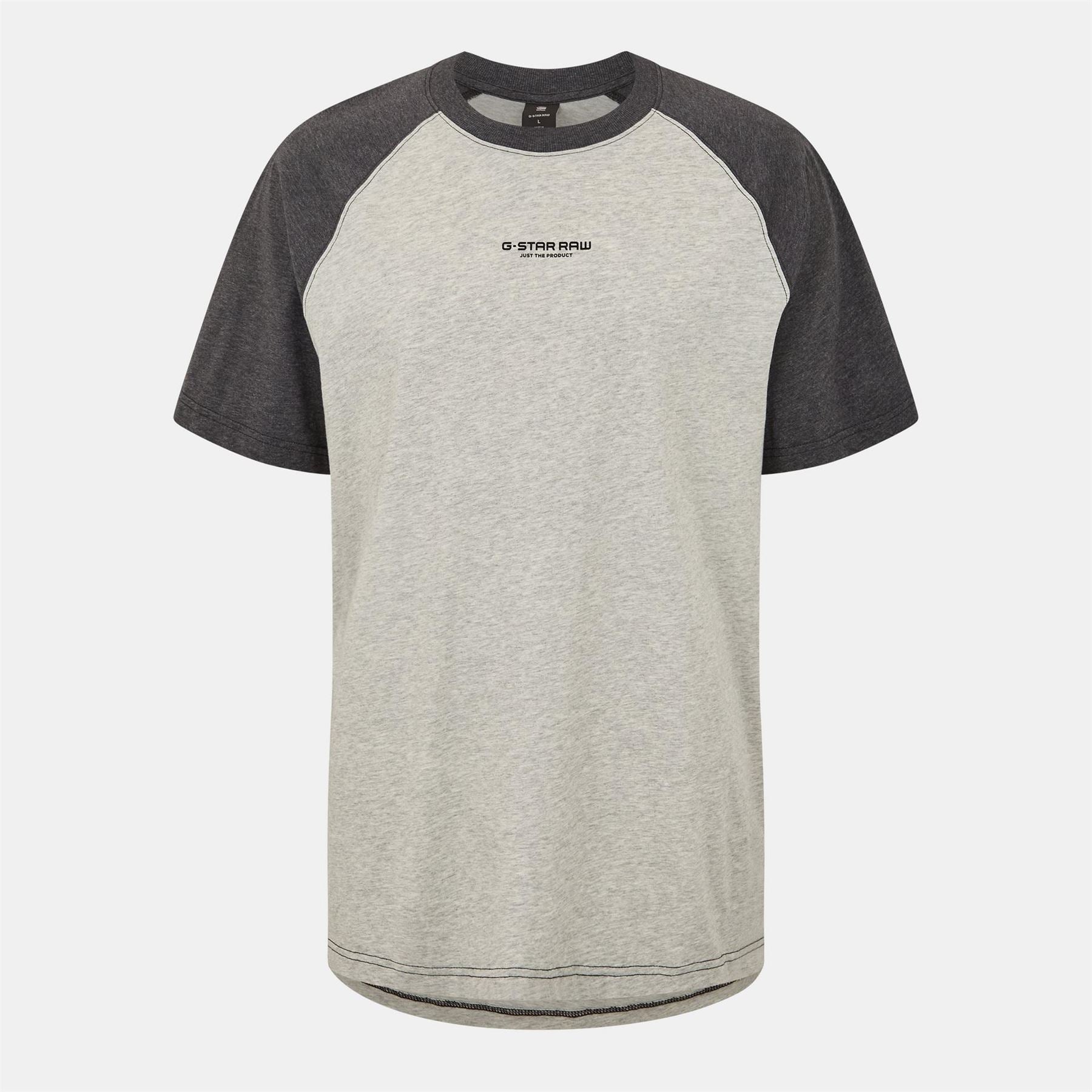G Star Loose T-Shirt