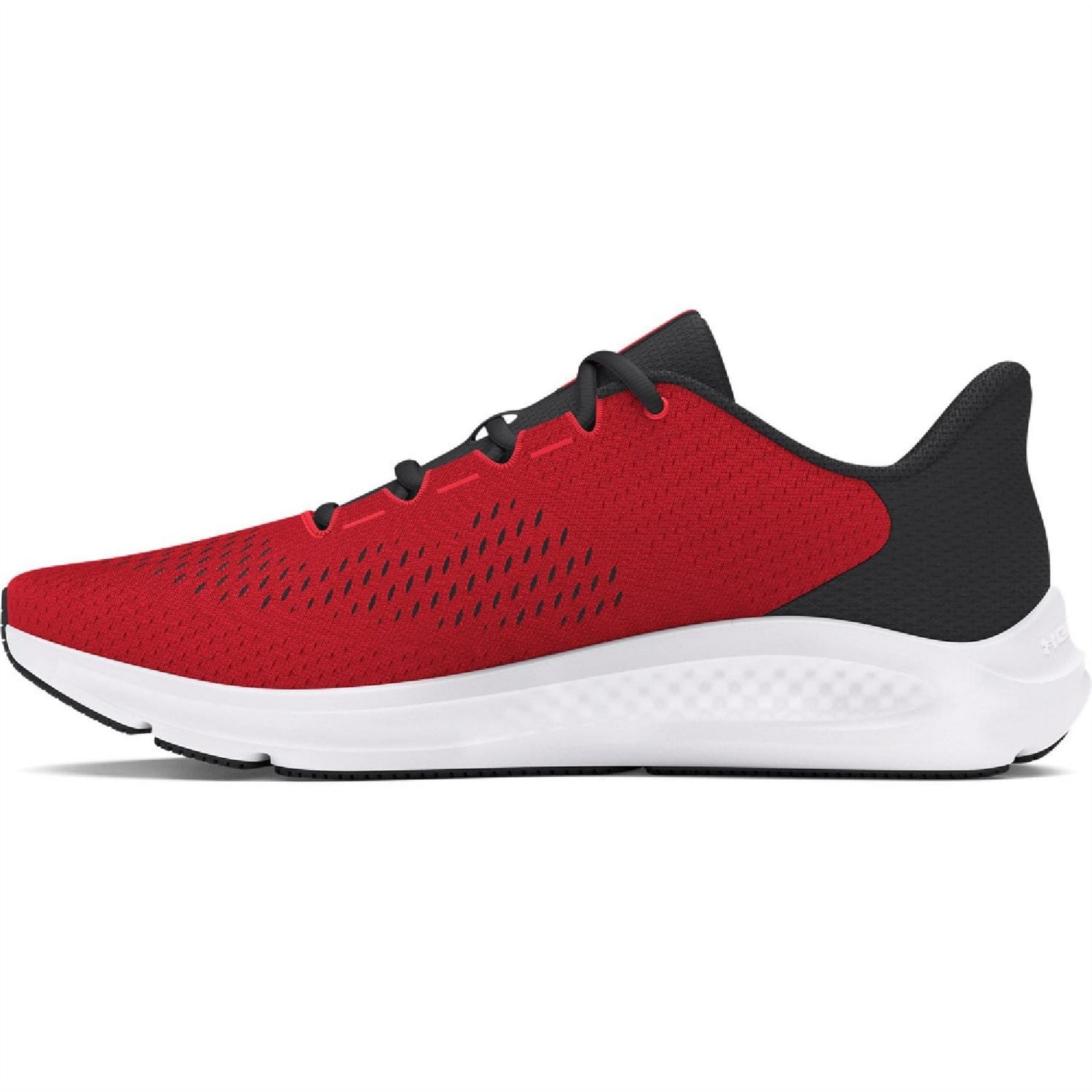 Under Armour Pursuit 3 Running Shoes