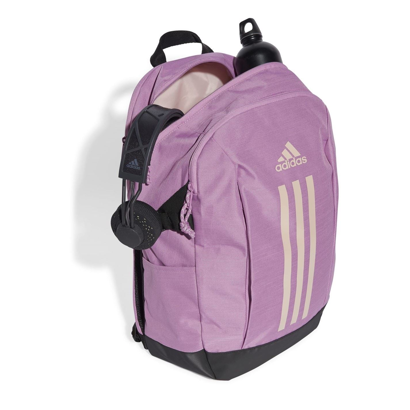 adidas Power Vi Backpack Unisex
