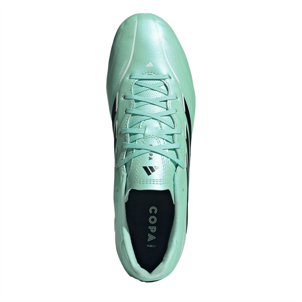 adidas adidas Copa League Firm Ground Football Boots