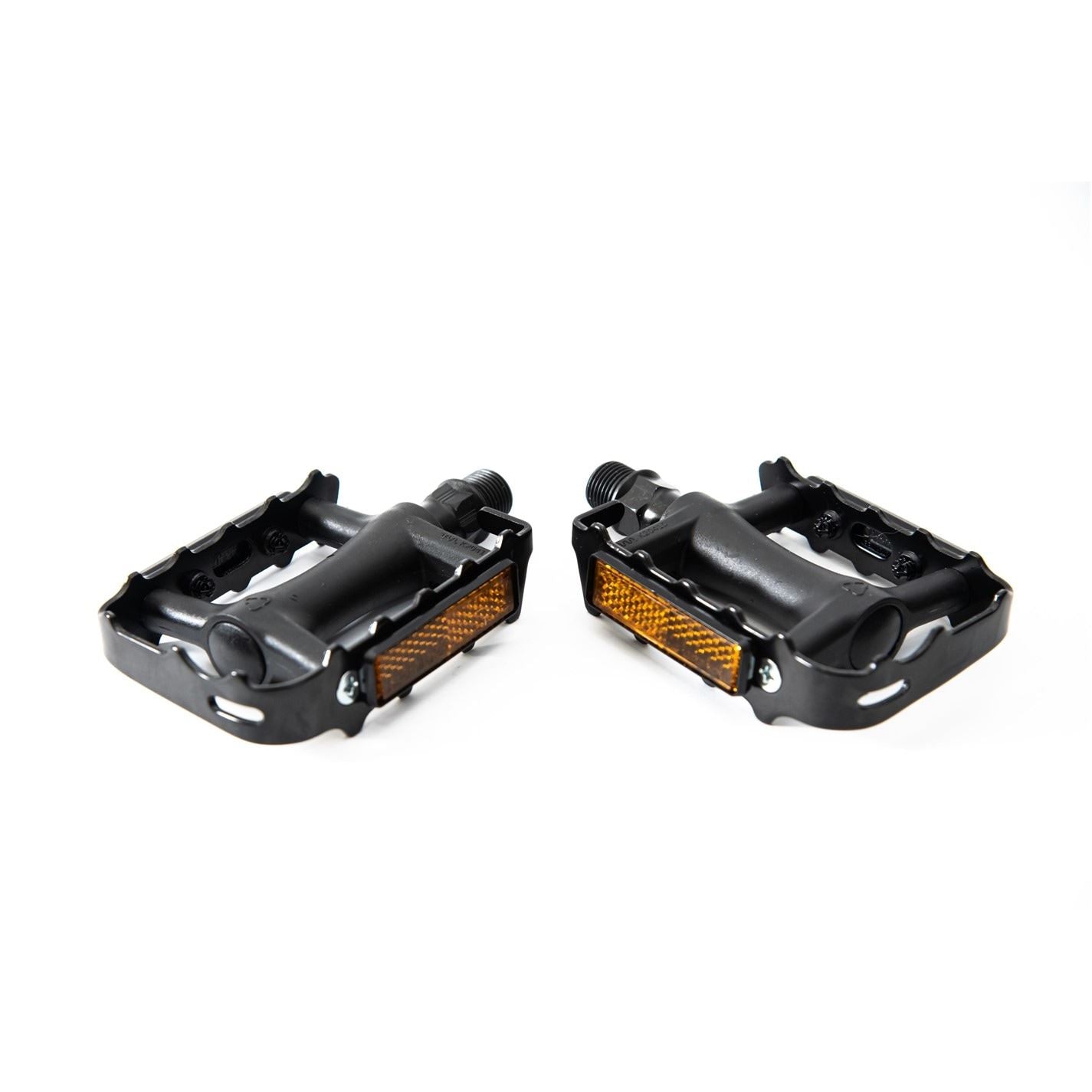 Pinnacle Hybrid Pedal