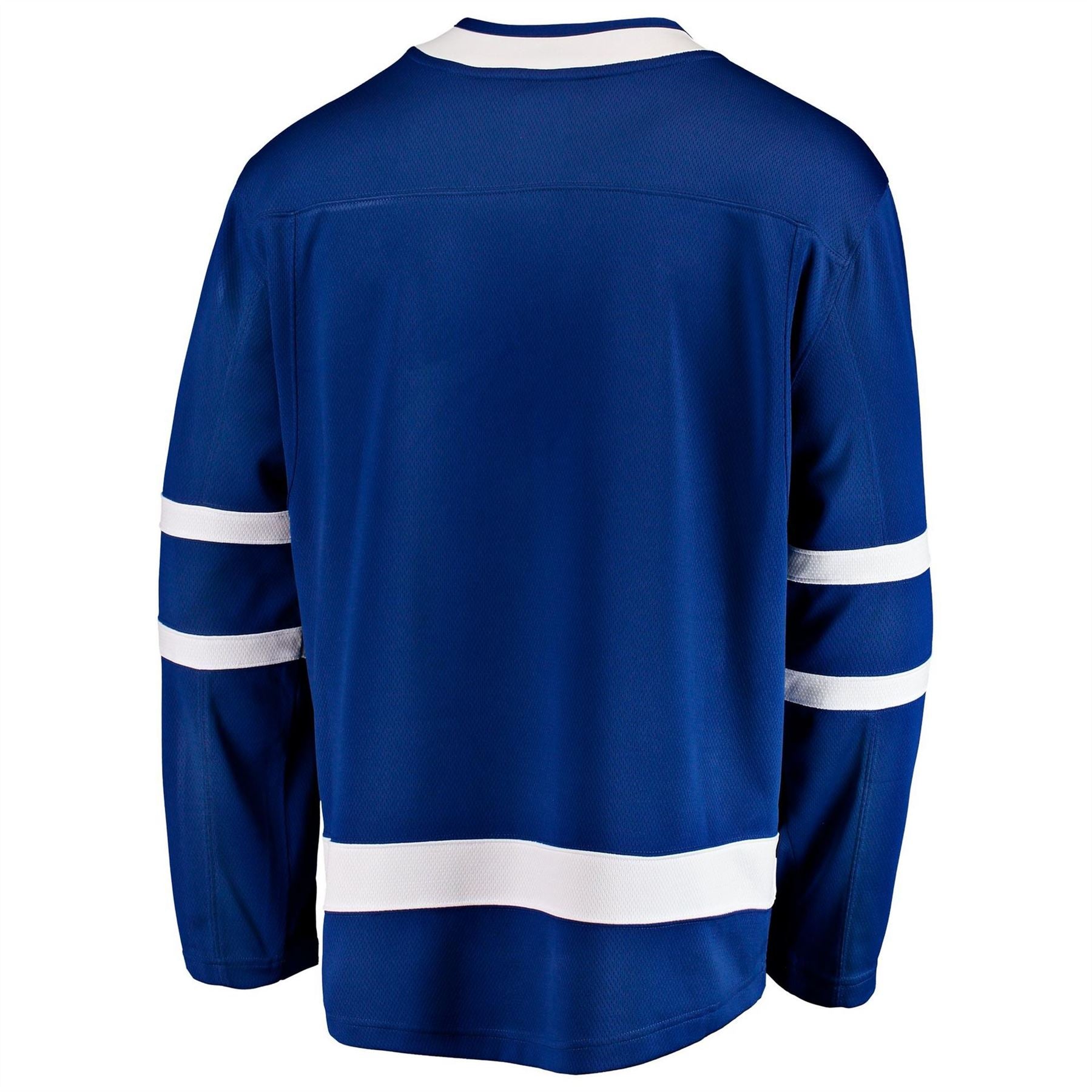 NHL Ice Hockey Shirt