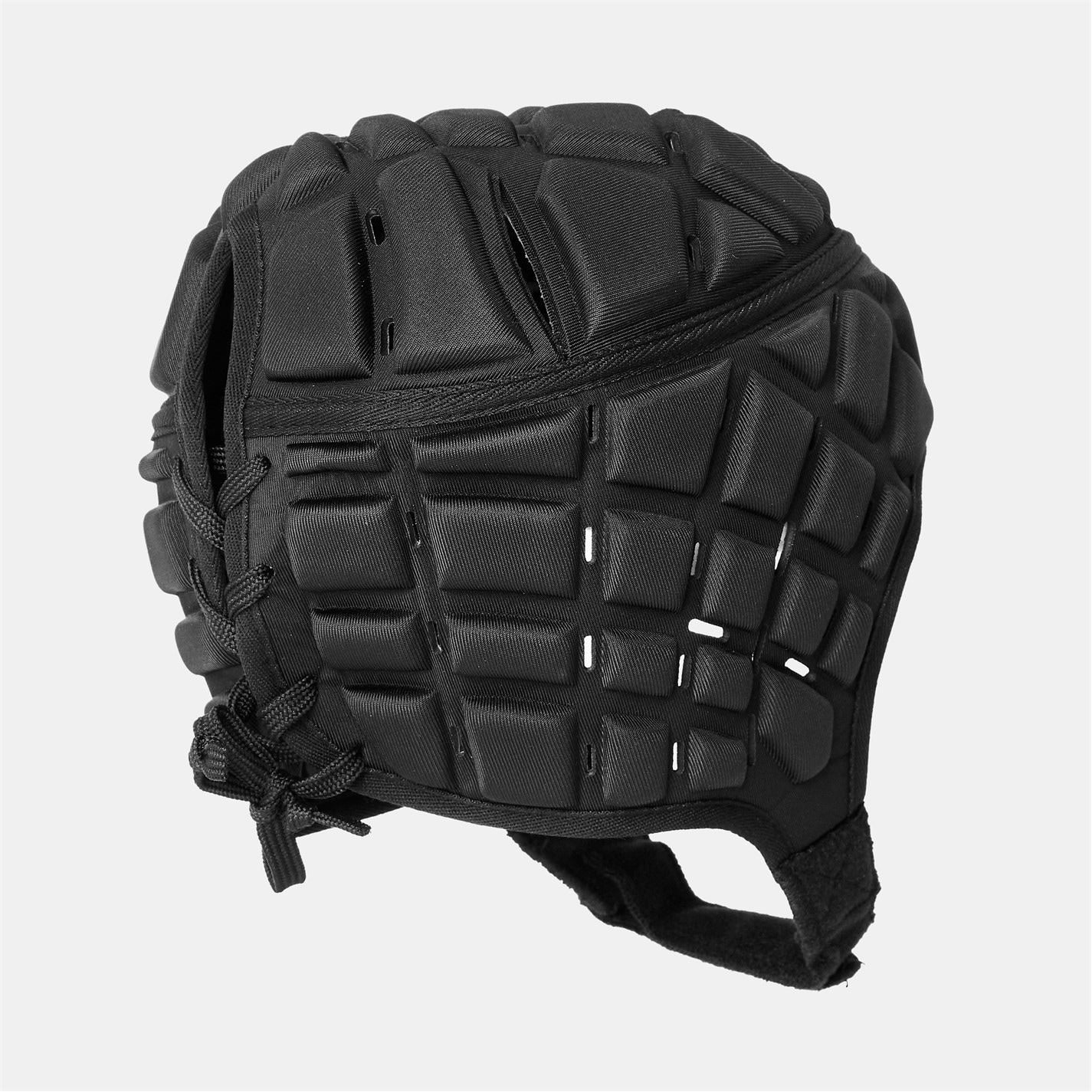 Canterbury Raze Headguard Mens