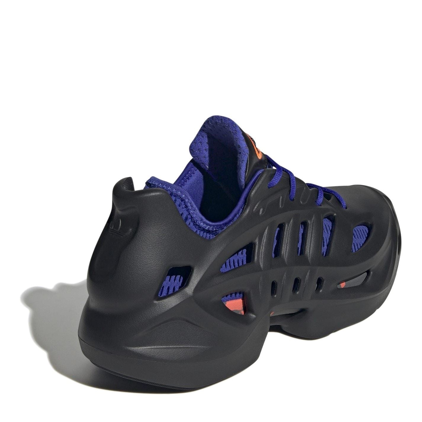 adidas Originals Mens Adifom Climcool Shoes
