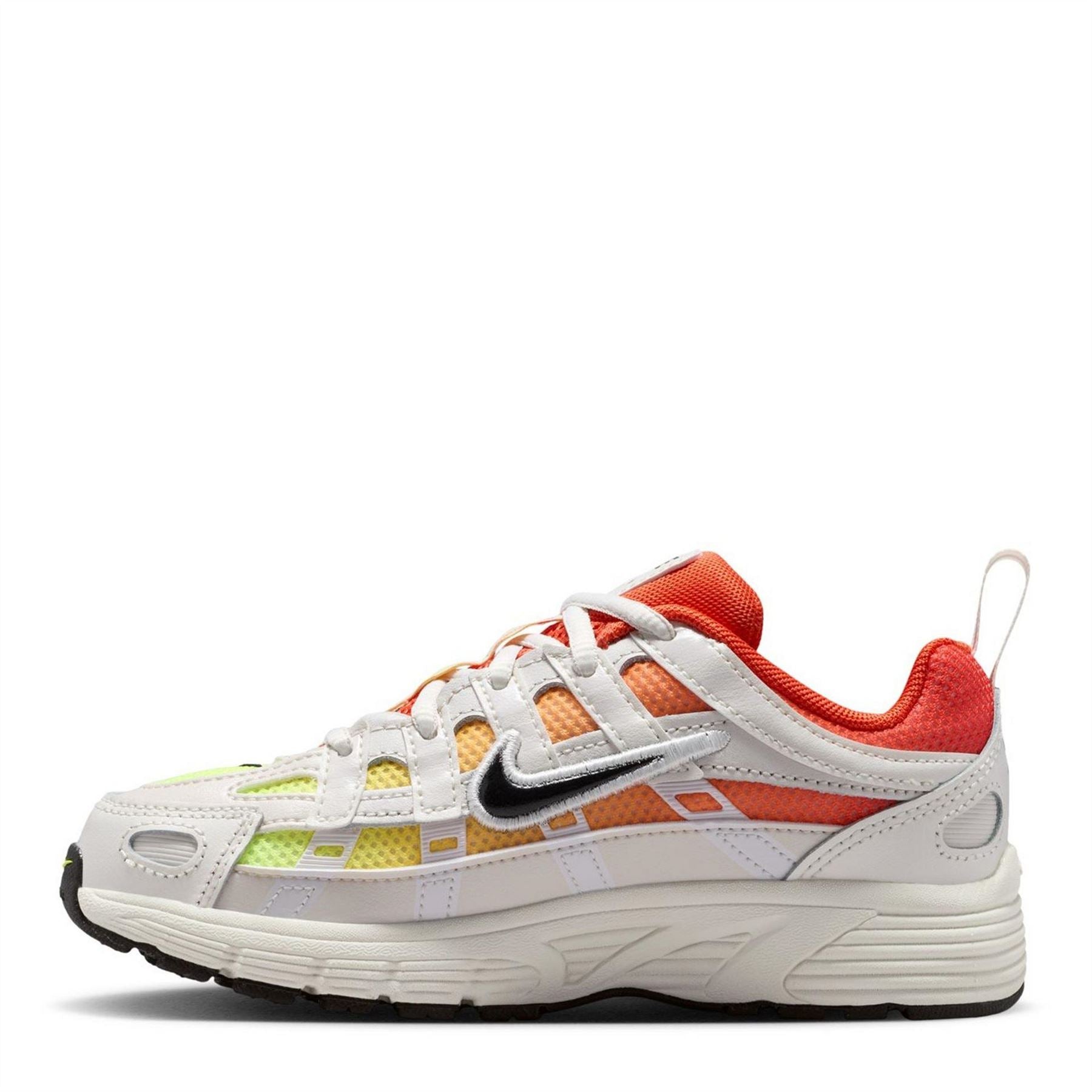 Nike P6000 Ch10