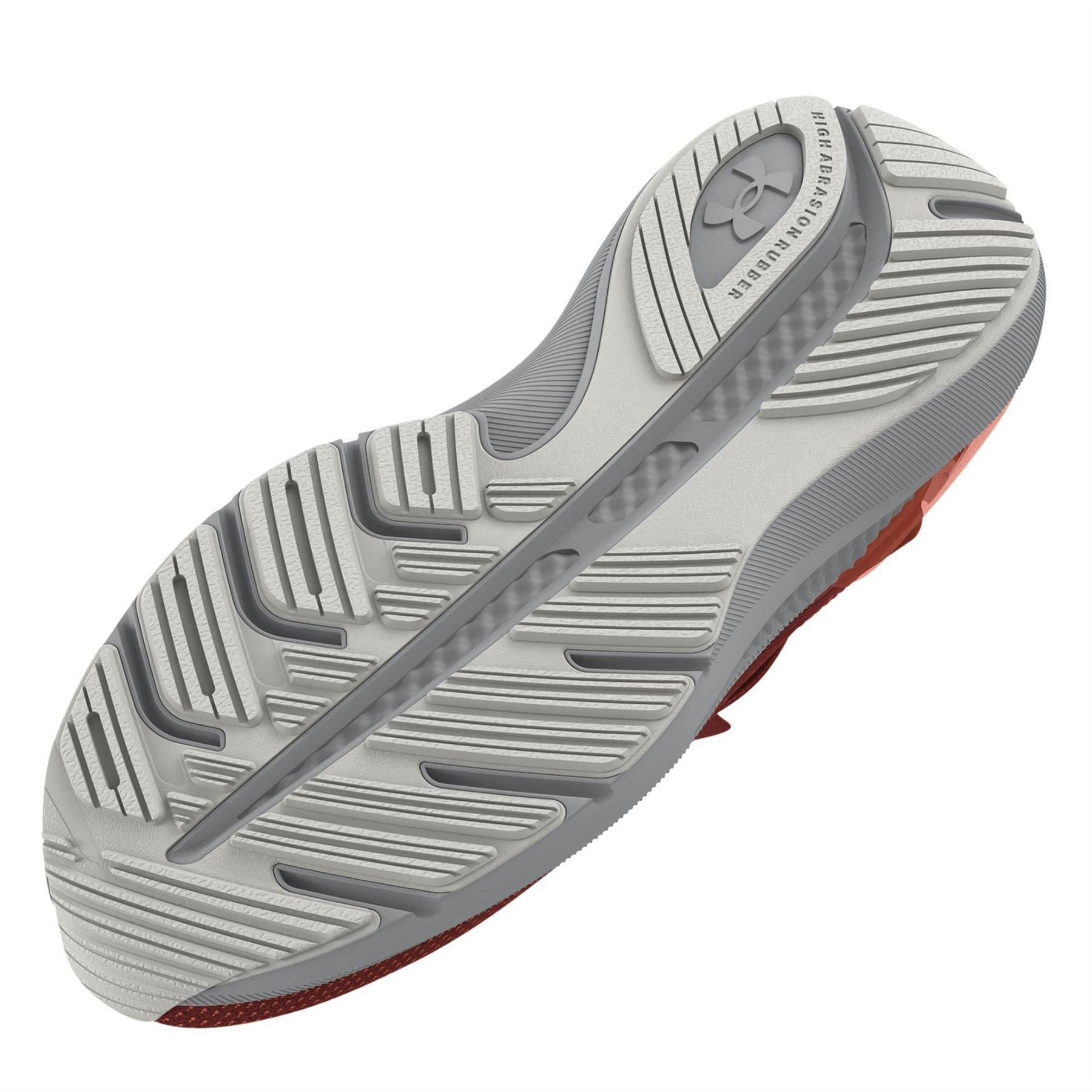 Under Armour Mens Shift Running Shoes