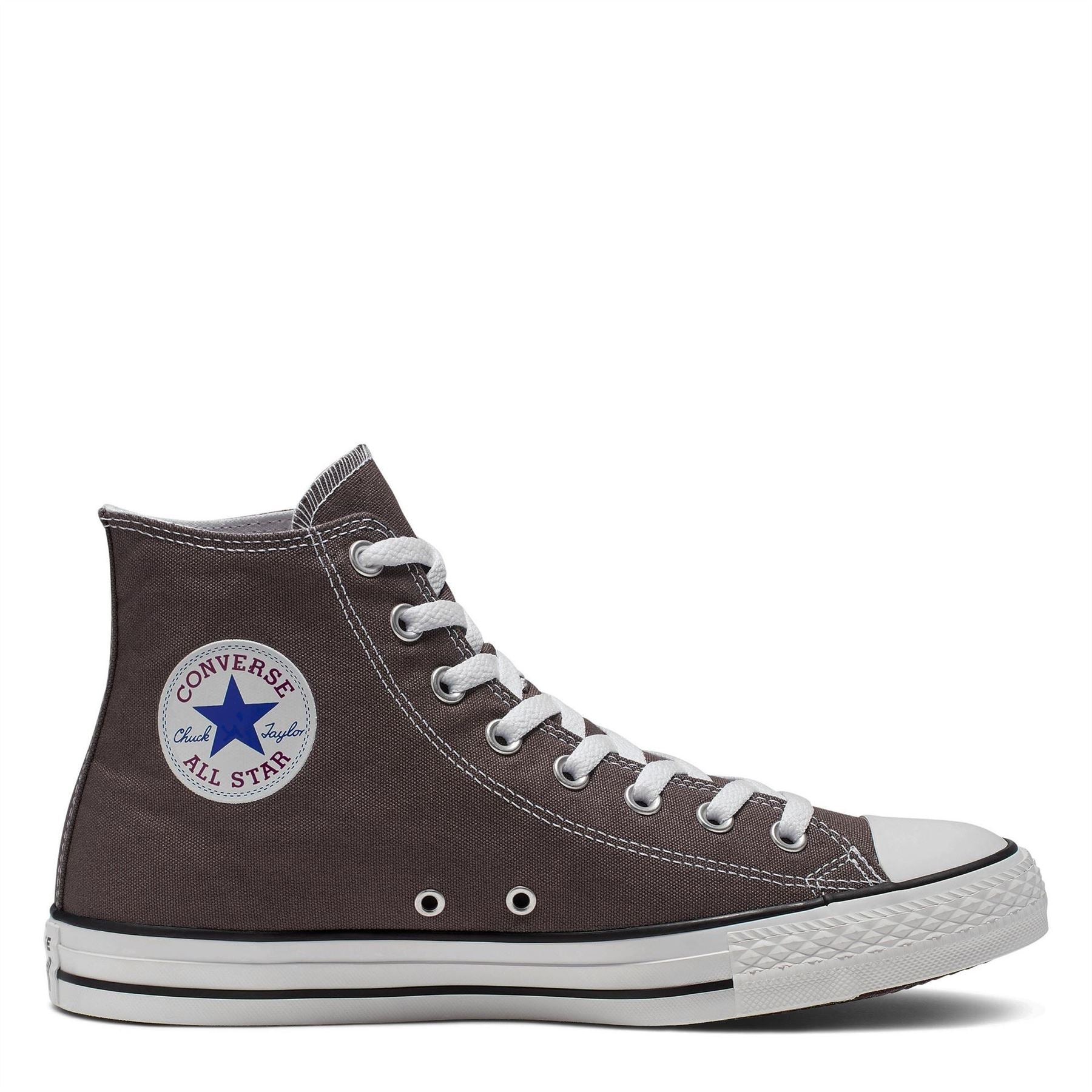 Converse Taylor All Star Classic Trainers