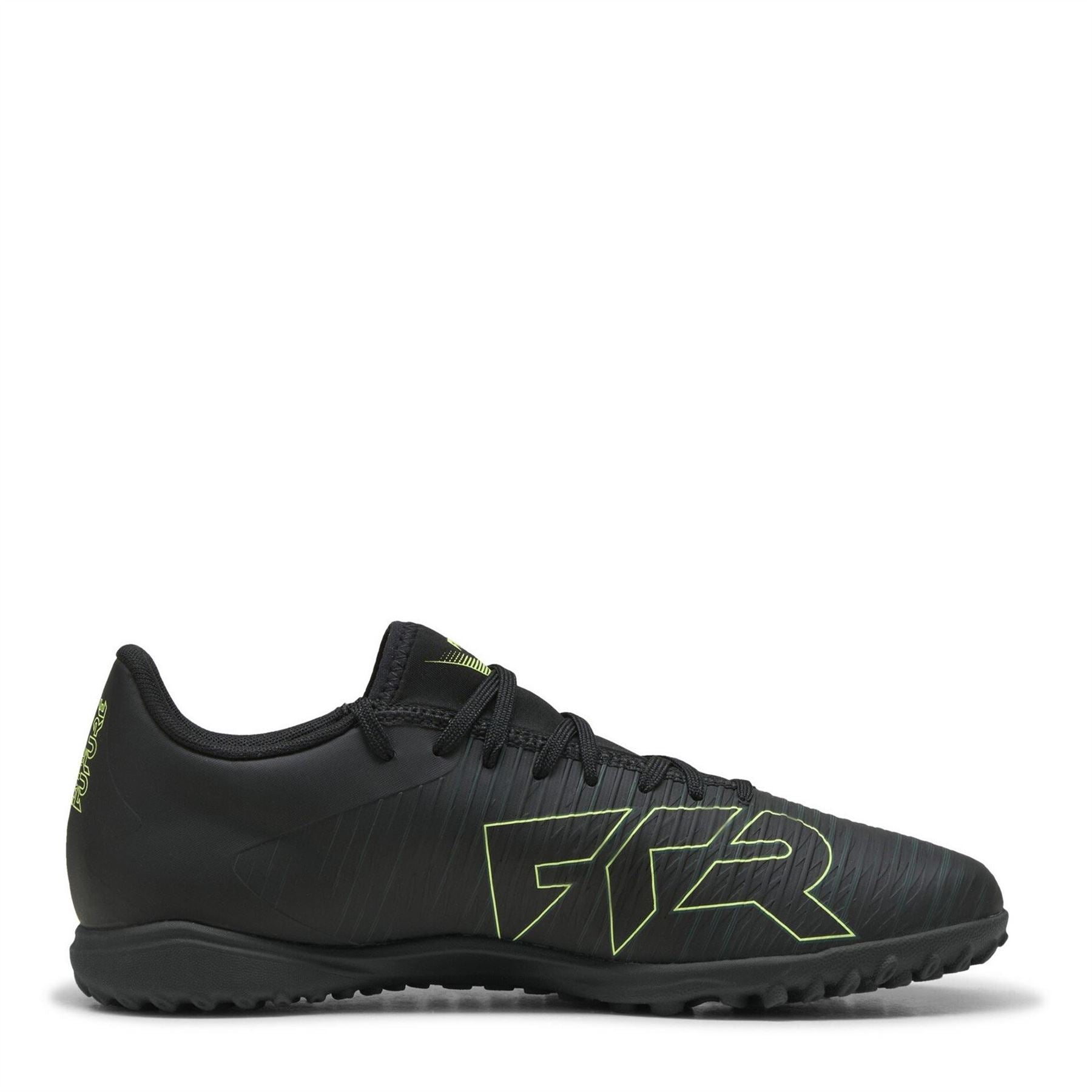 Puma Future 8 Play Astro Turf Football Boots