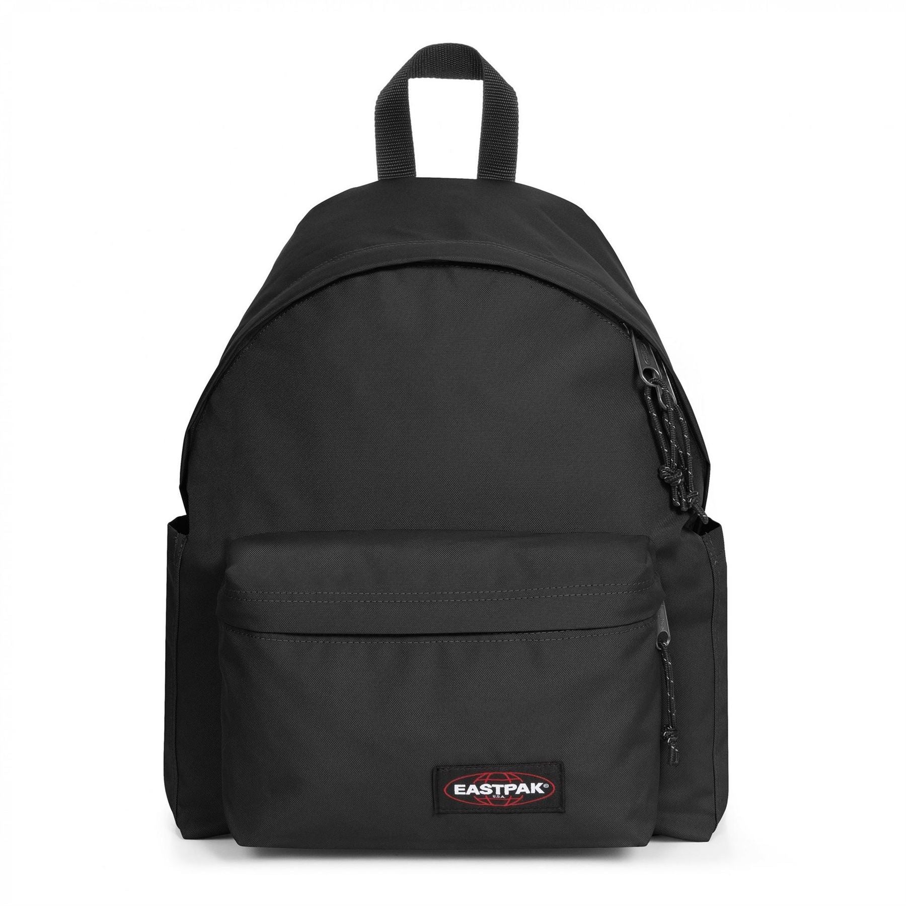 Eastpak Pakr Backpack