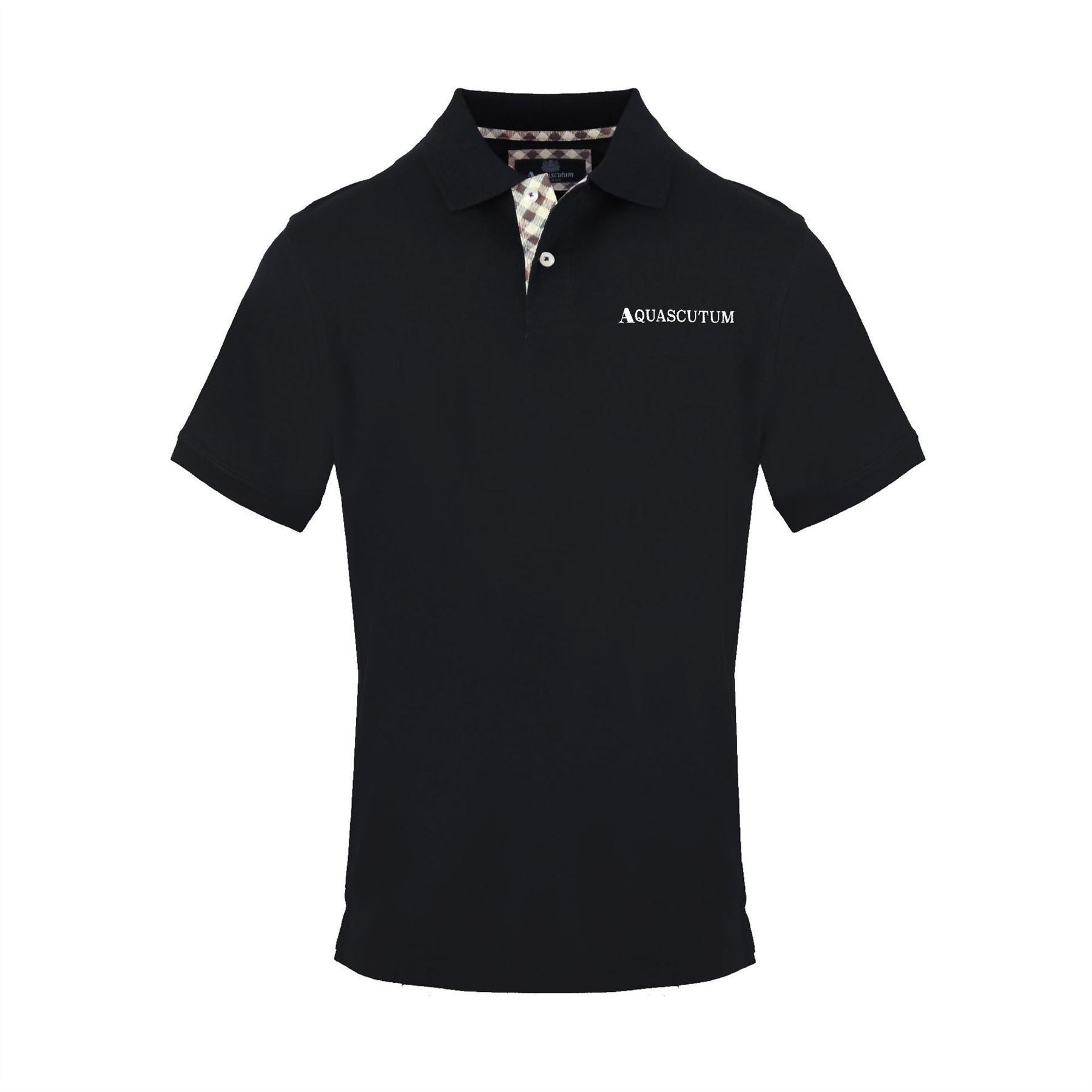 Aquascutum Polo