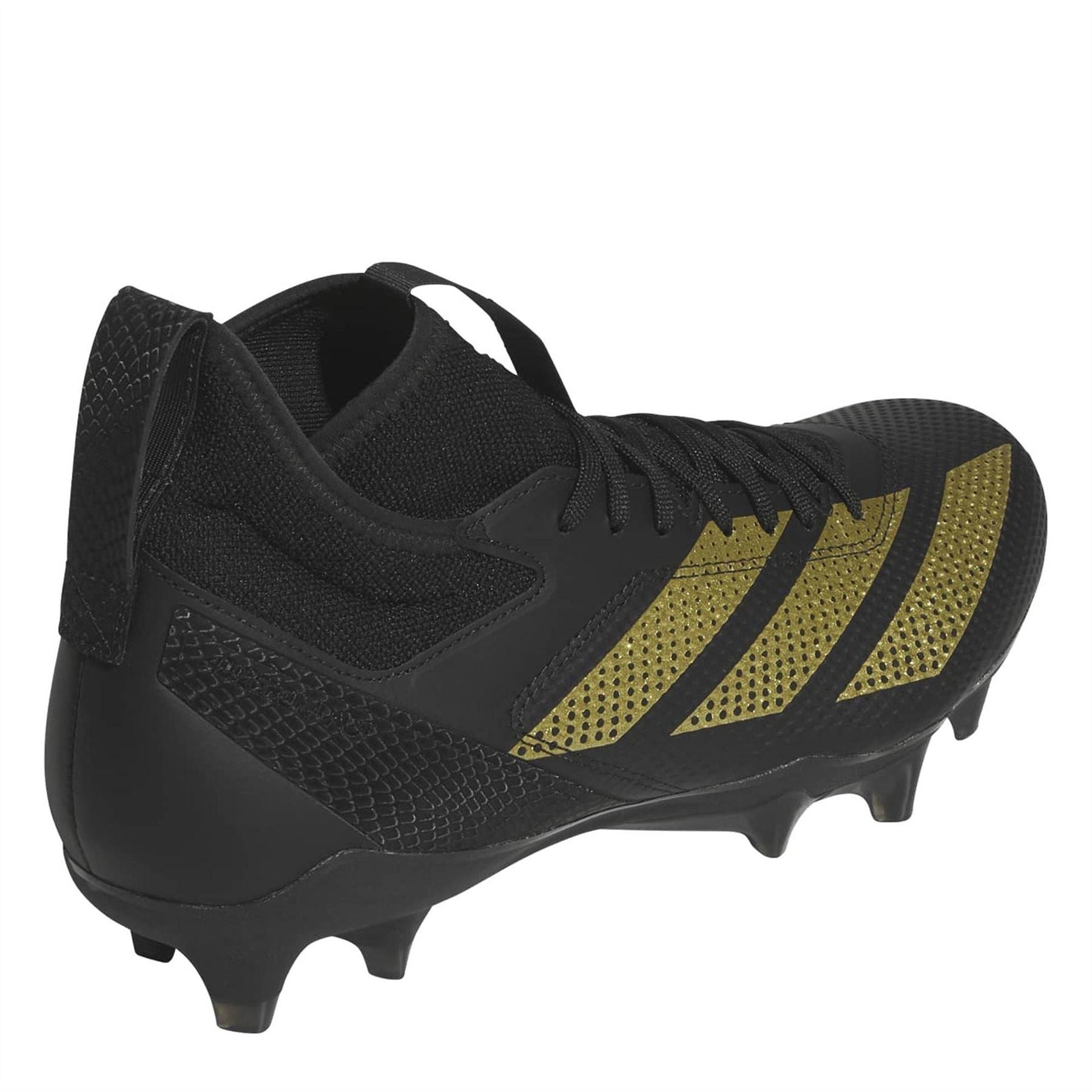 adidas Adizero Impact American Football Boot
