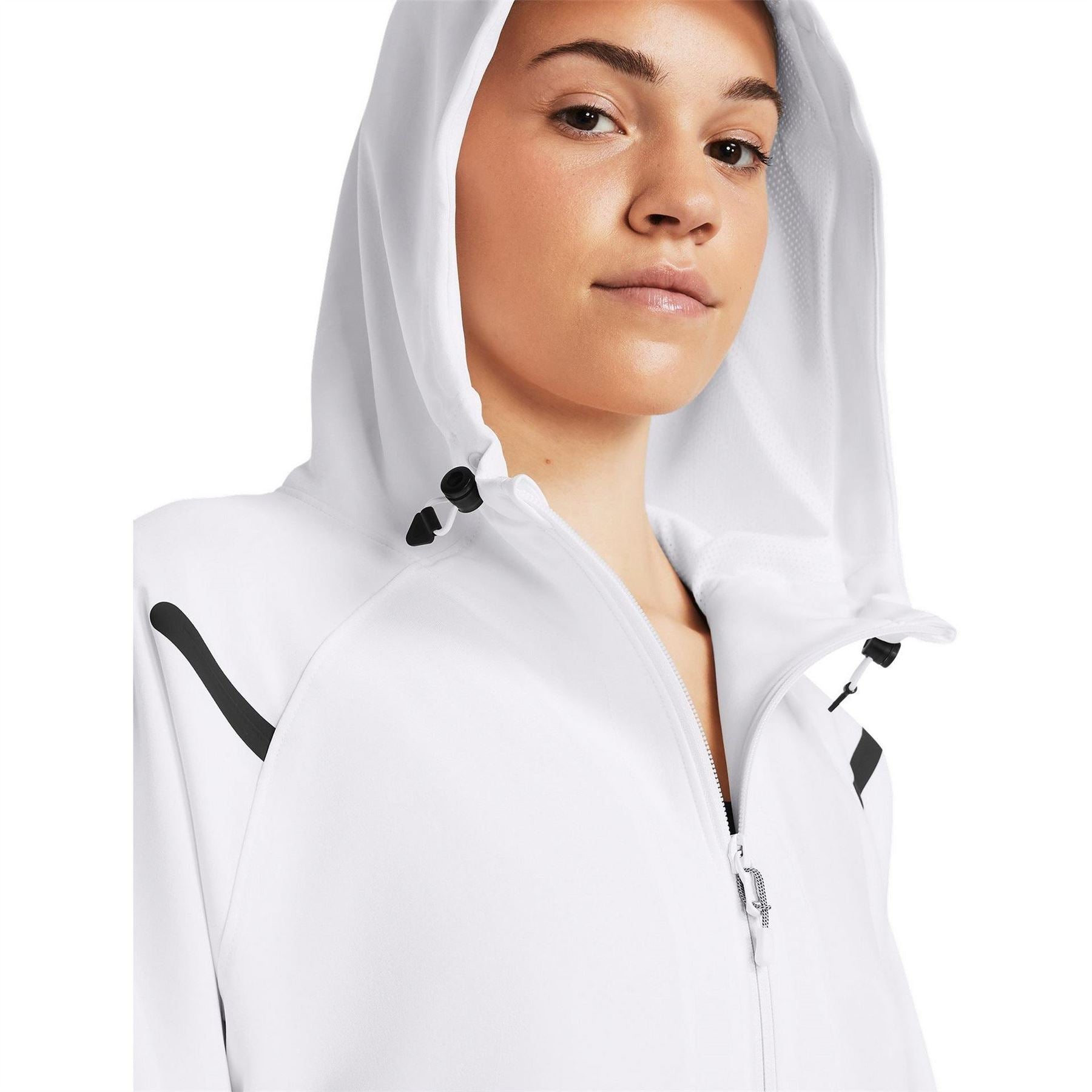Under Armour Unstoppable Hoody Jacket