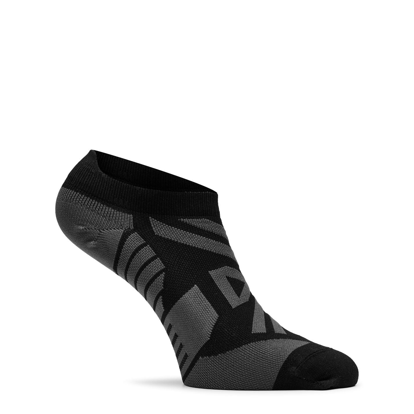 On Womens Performance Low Socks