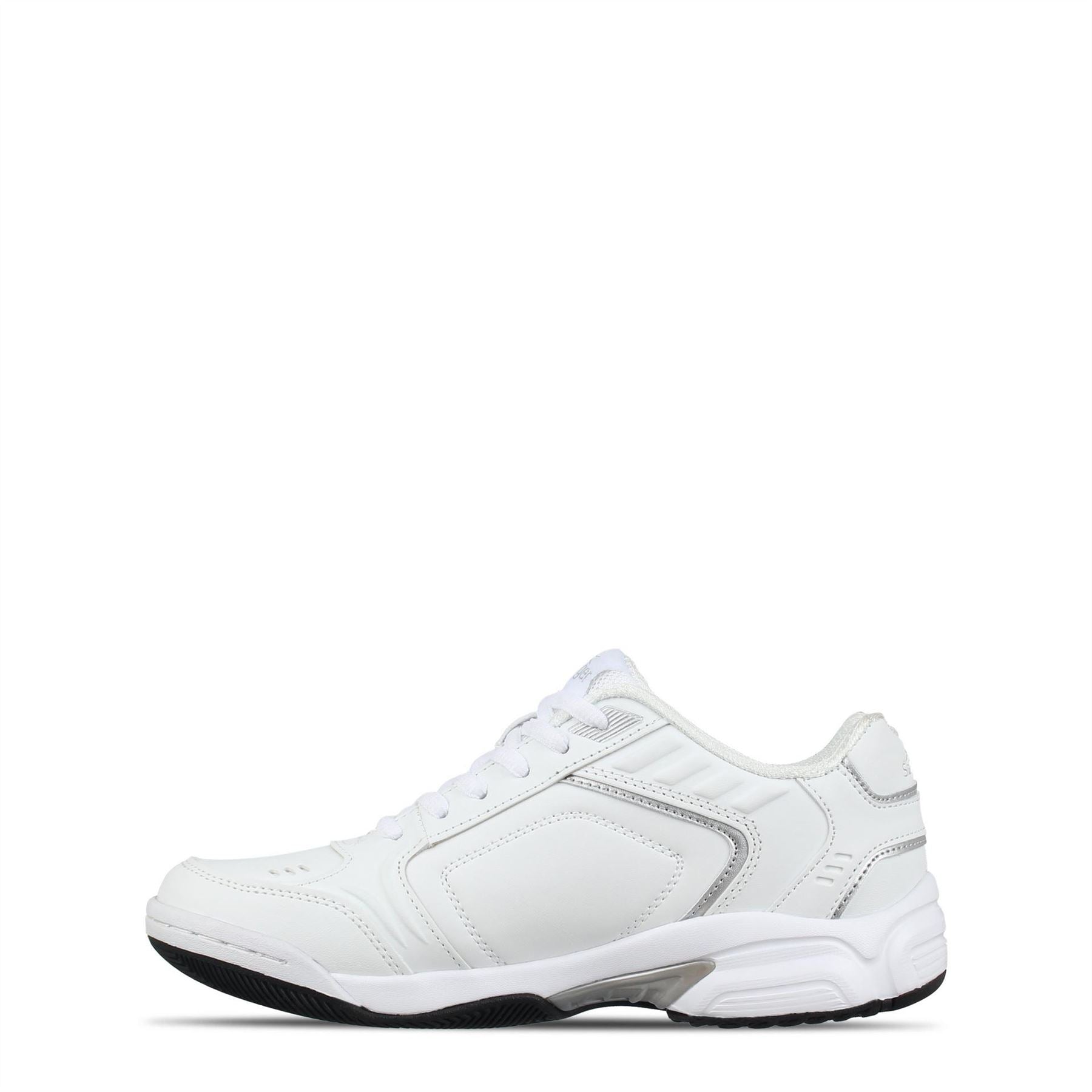 Slazenger Ladies Tennis Shoes