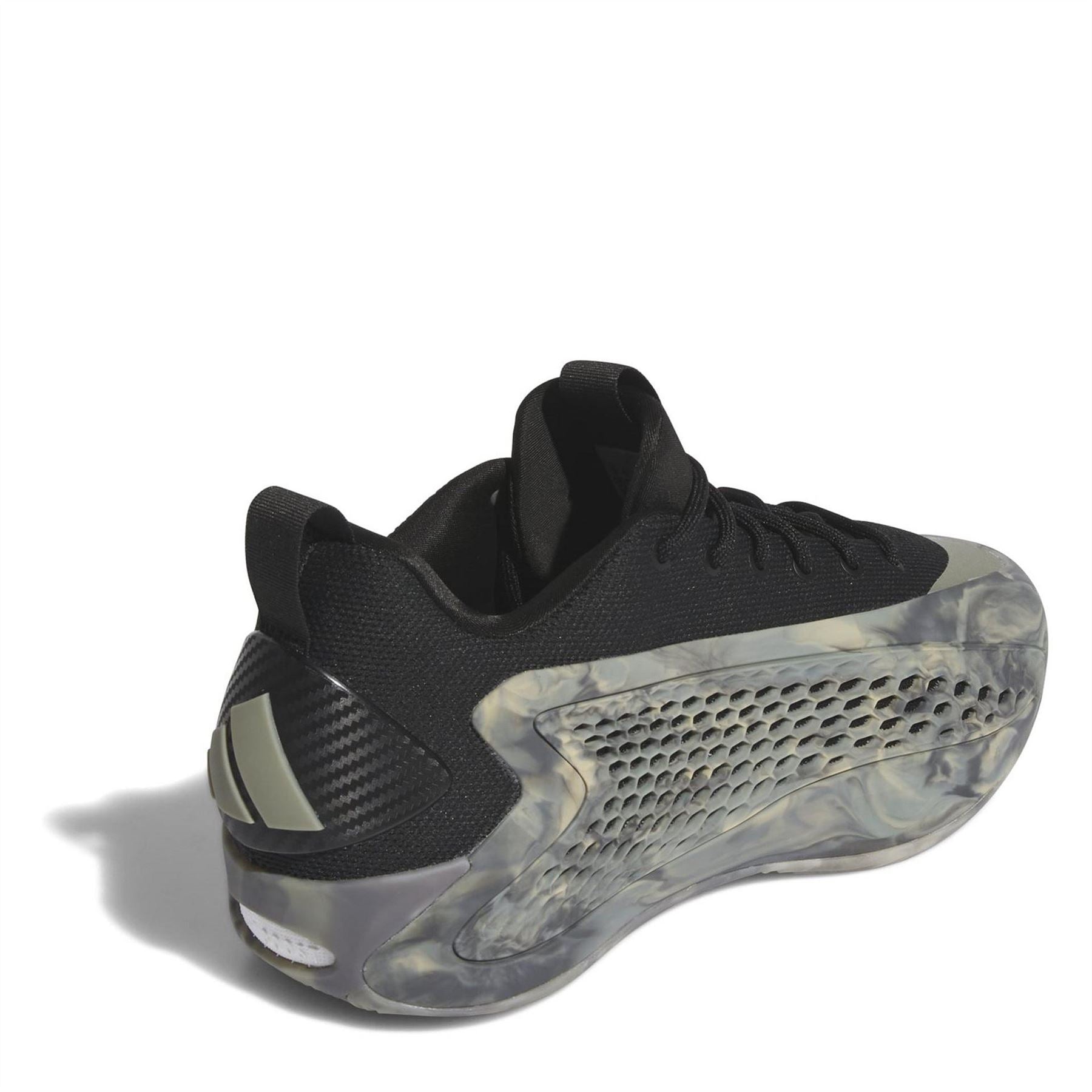 adidas Anthony Edwar