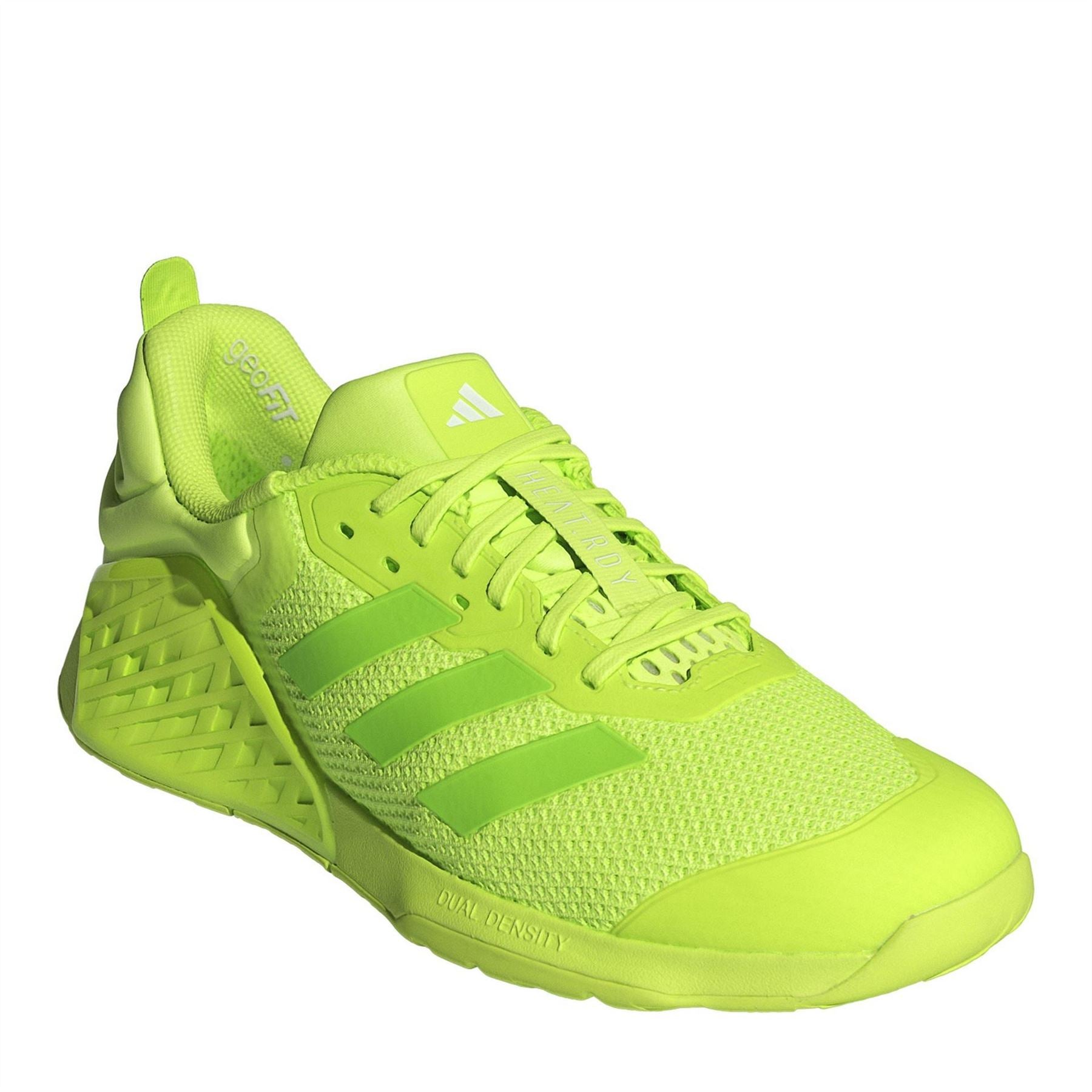 adidas Dropset 3 Training Shoes