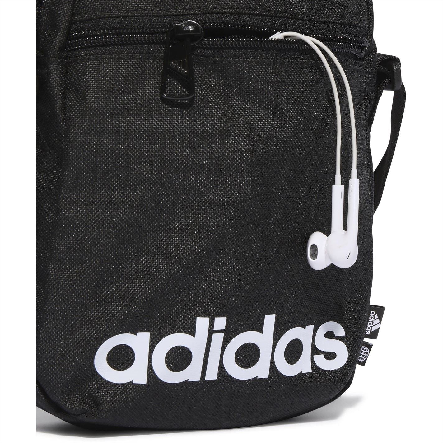 adidas Essentials Linear Bag Organiser