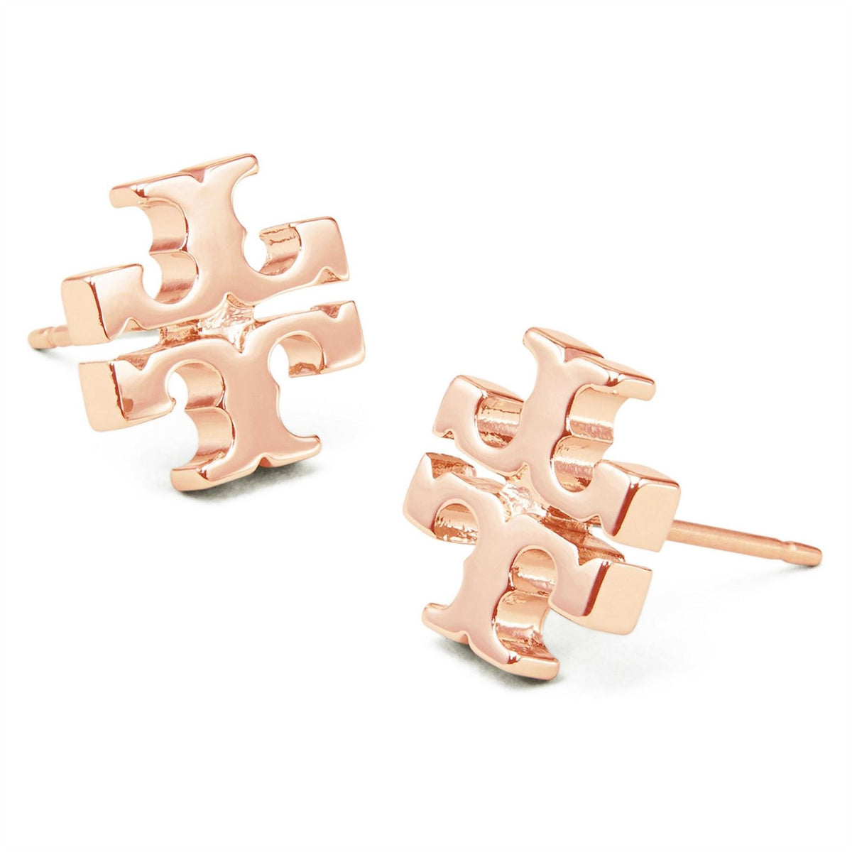 Tory Burch Stud Earrings