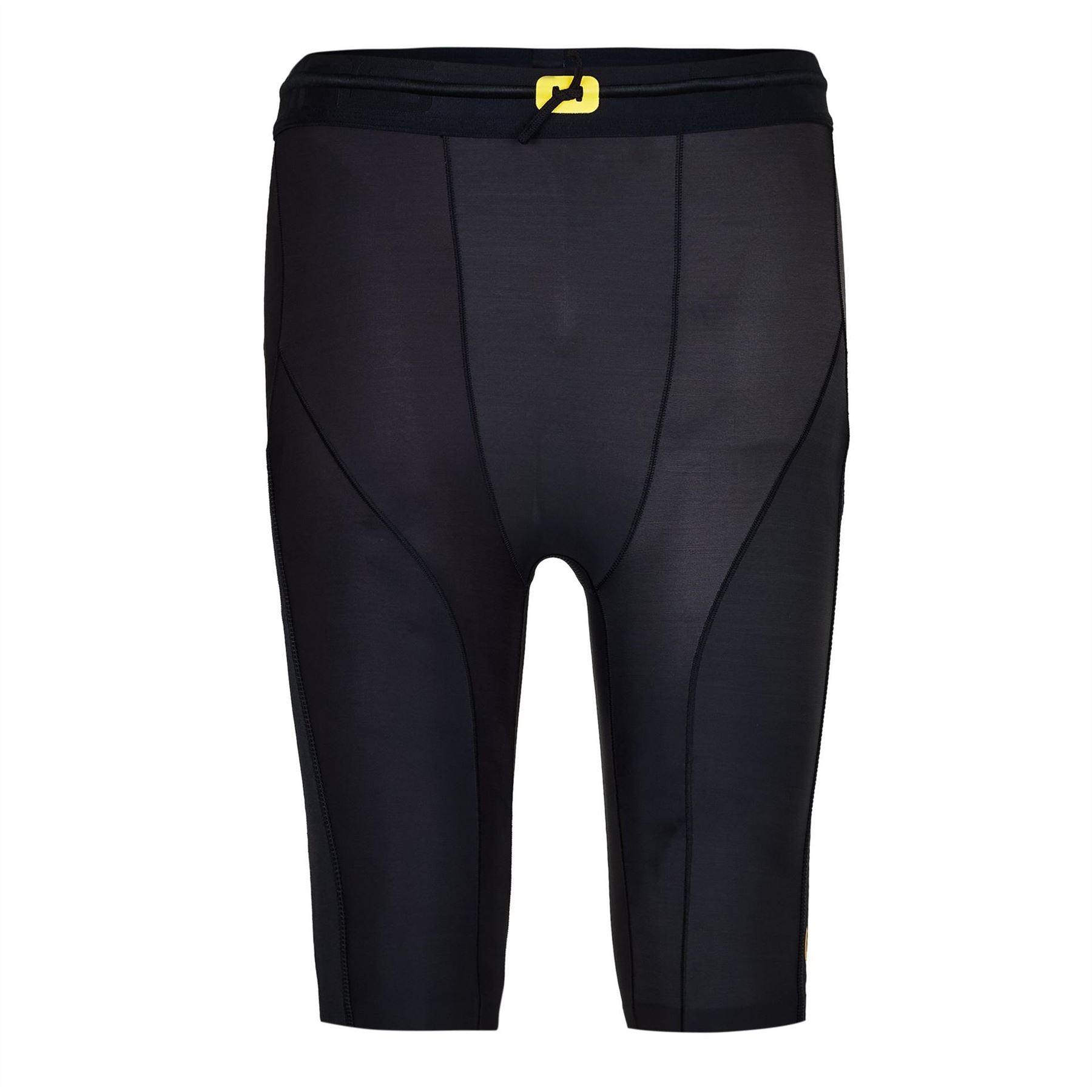 Skins Mens 5