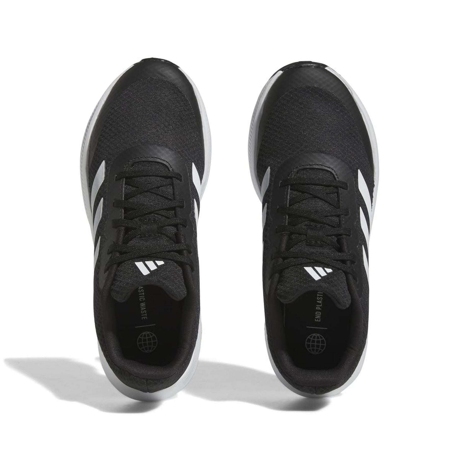 adidas 3.0 Trainers