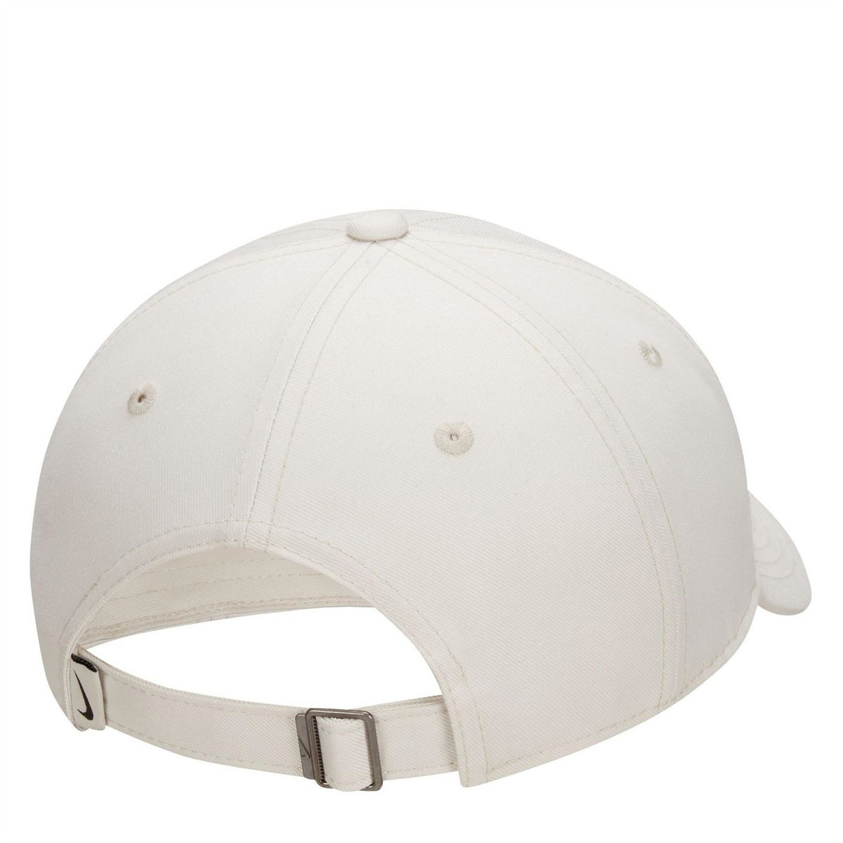 Nike Club Unstructured Swoosh Cap Adults