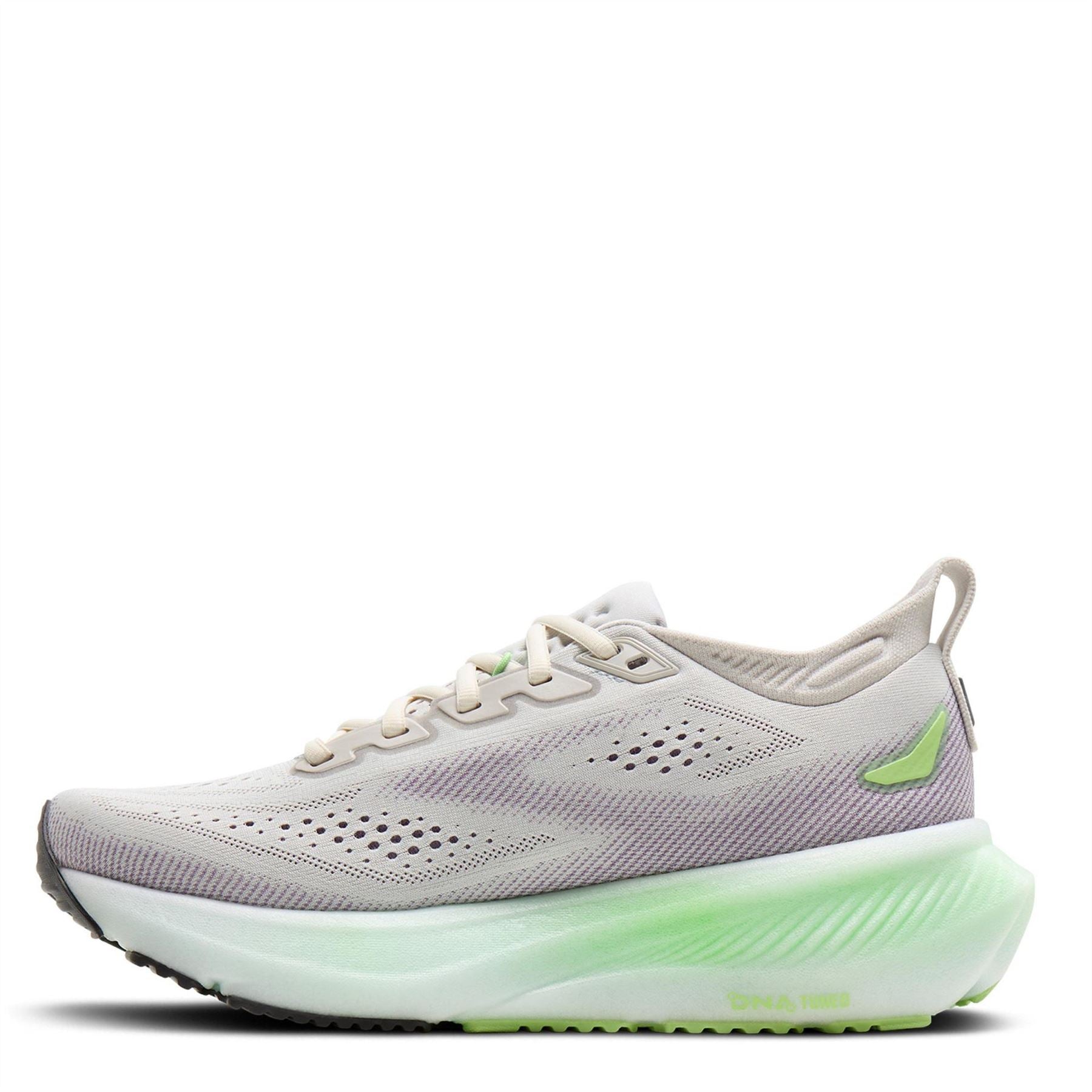 Brooks Glycerin 23 Running Shoes