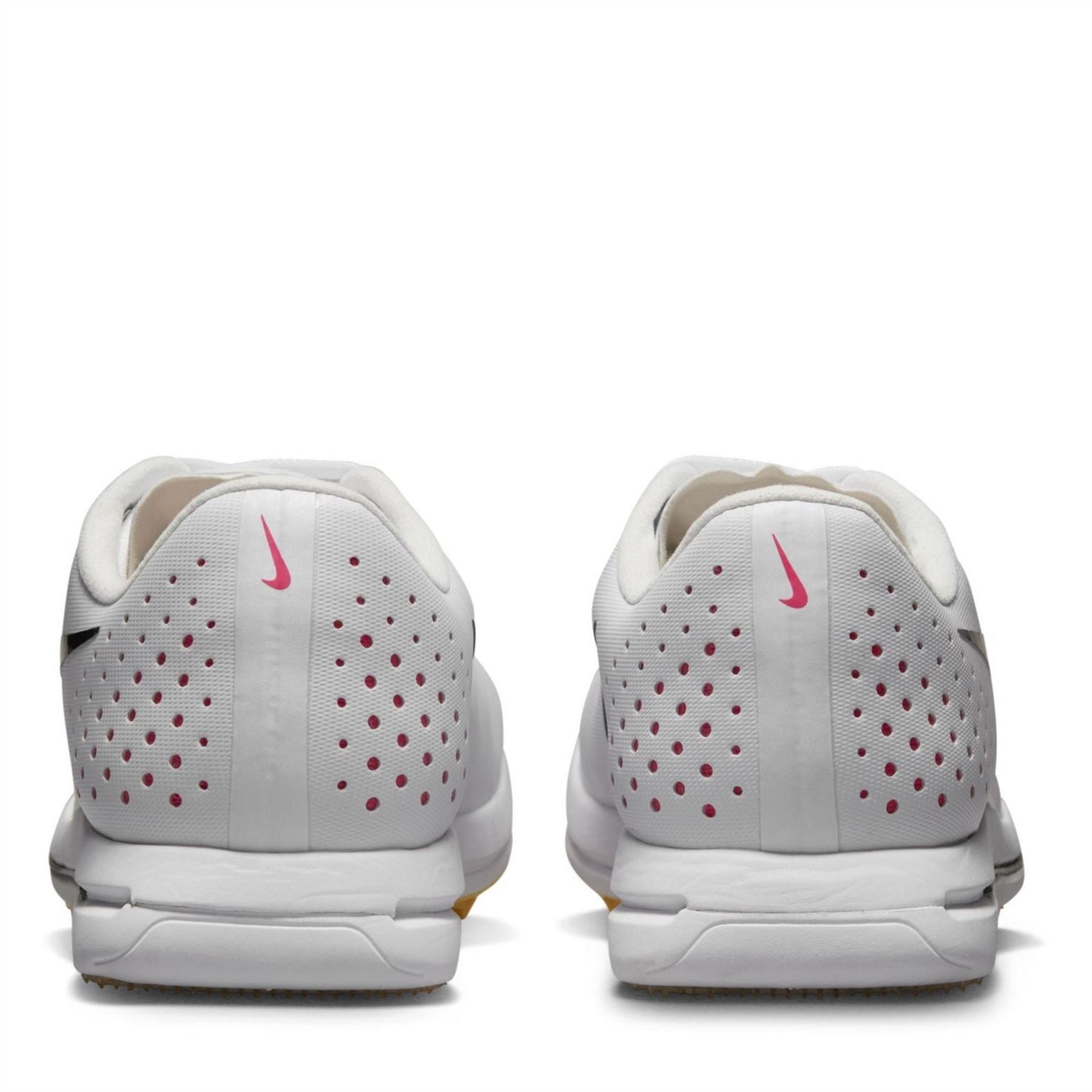 Nike Triple Jump Elite 2 Track  And  Field Jumping Spikes