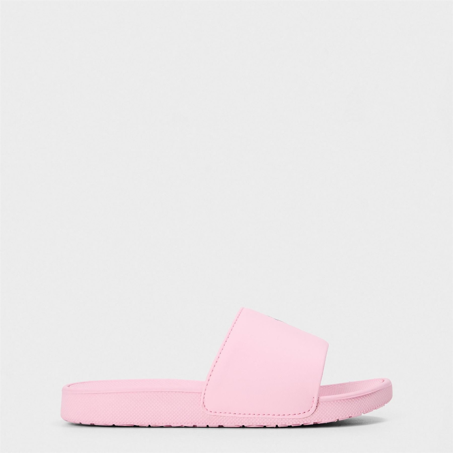 Polo Ralph Lauren Slides Childrens