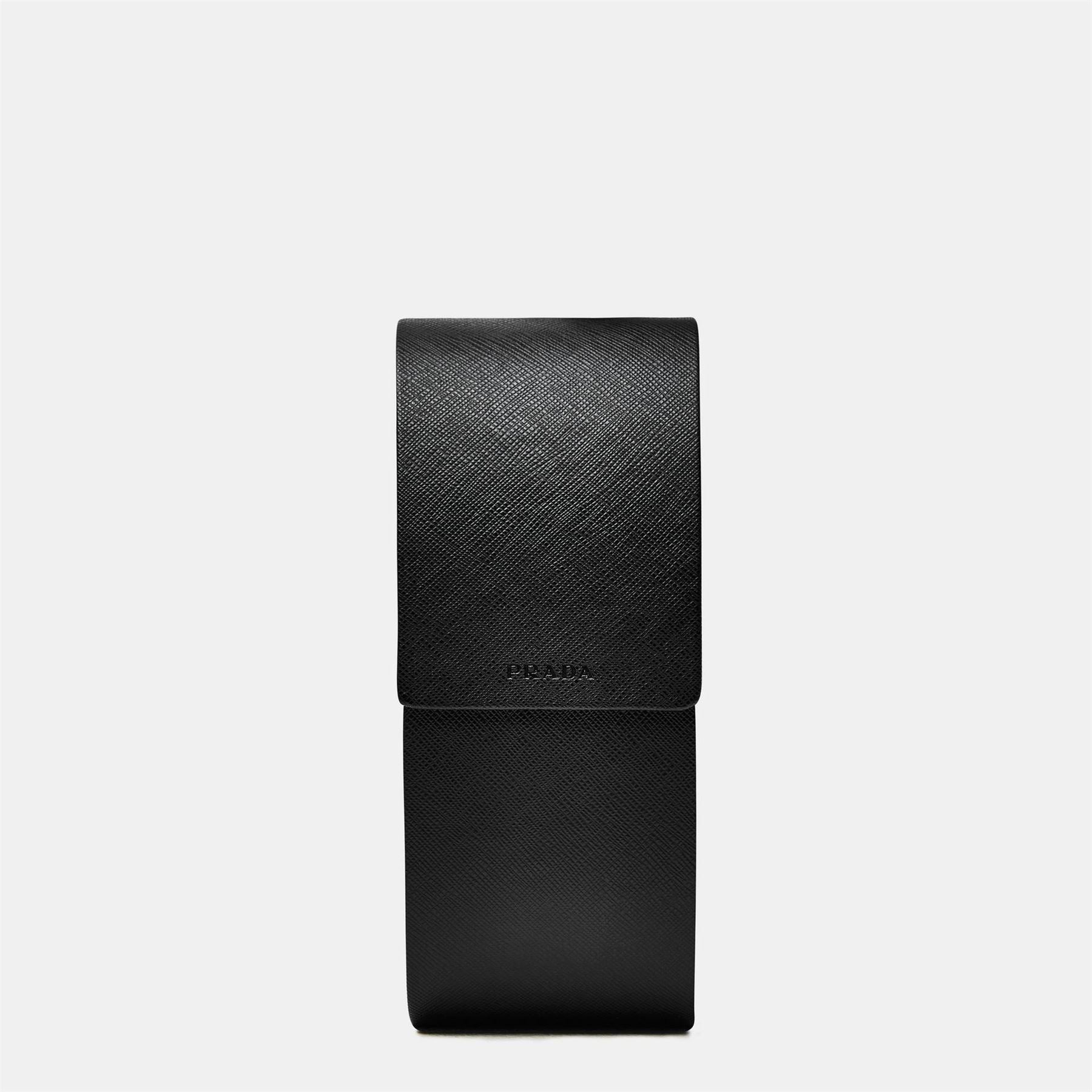 Prada Symbole Sunglasses