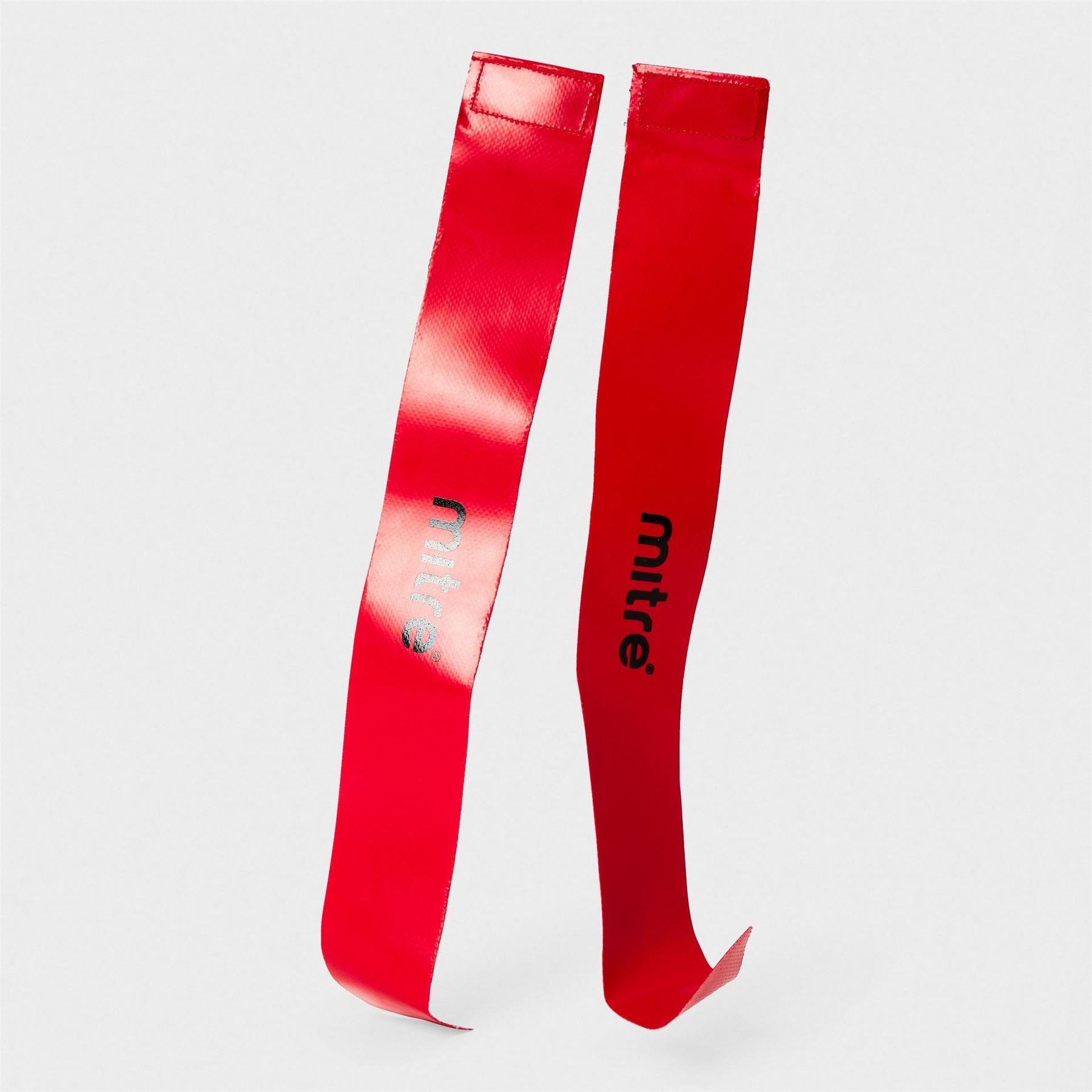 Mitre Adults Tag Rugby Belts