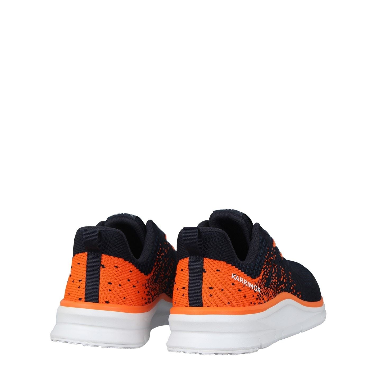 Karrimor Duma 6 Junior Boy Running Shoes