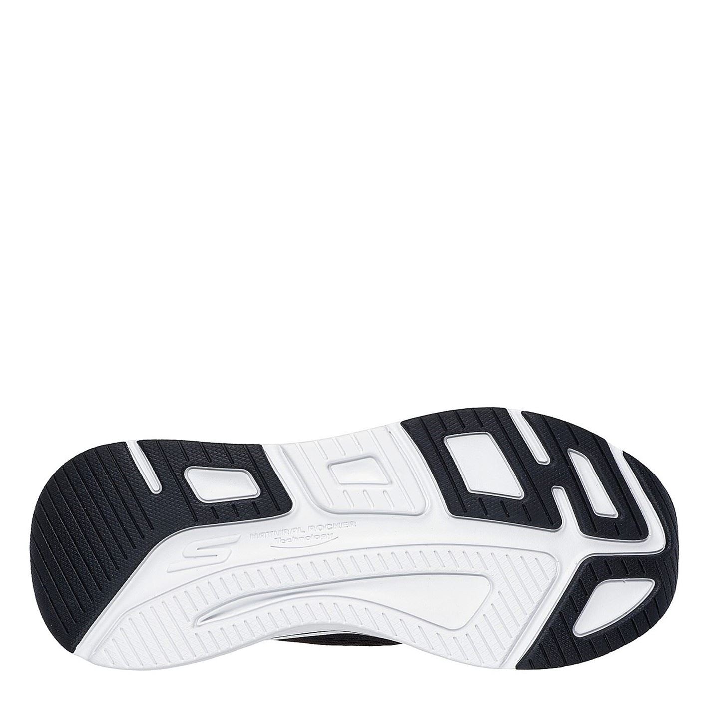 Skechers Mx C E 2 vn