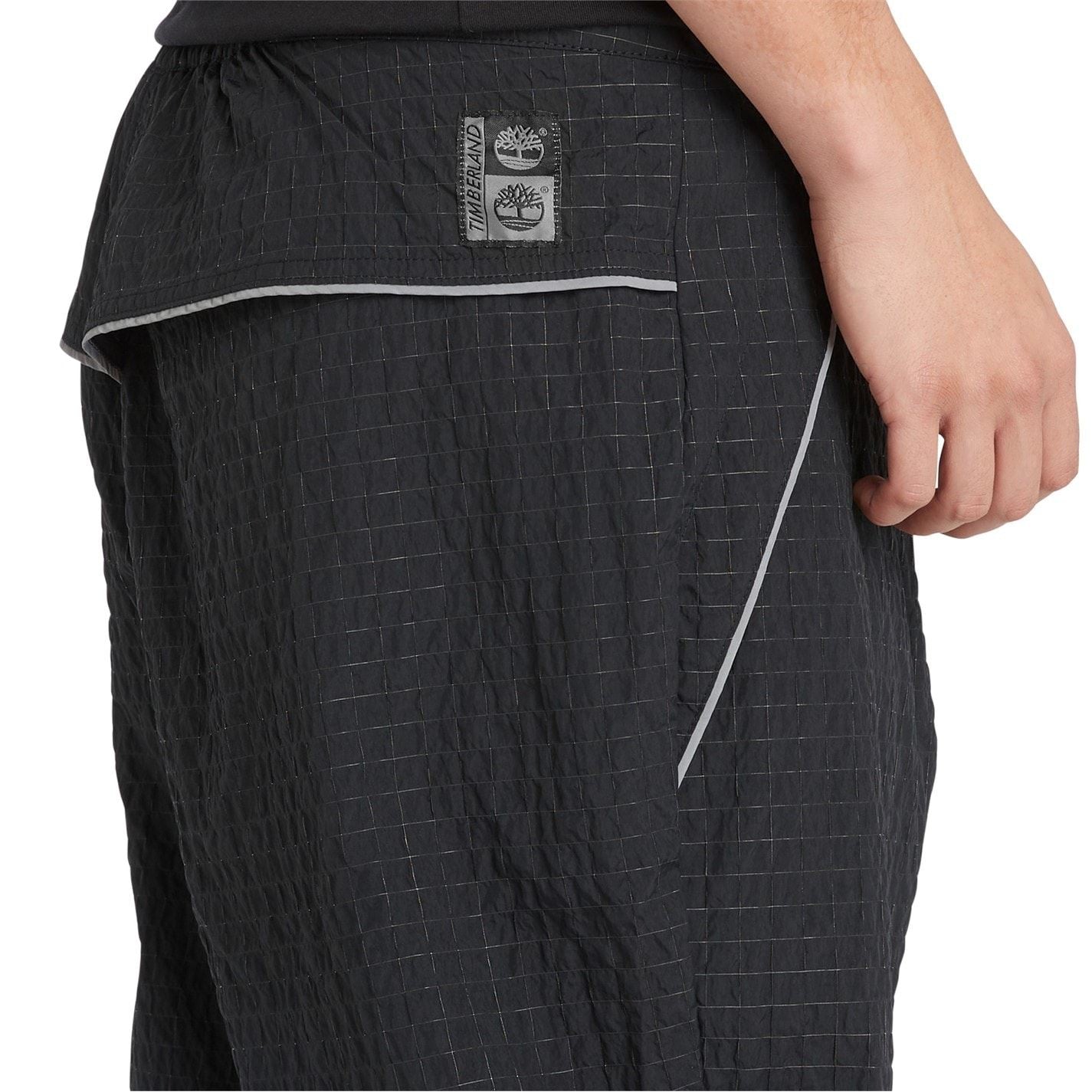 Timberland Timb Night Hike Walking Trousers