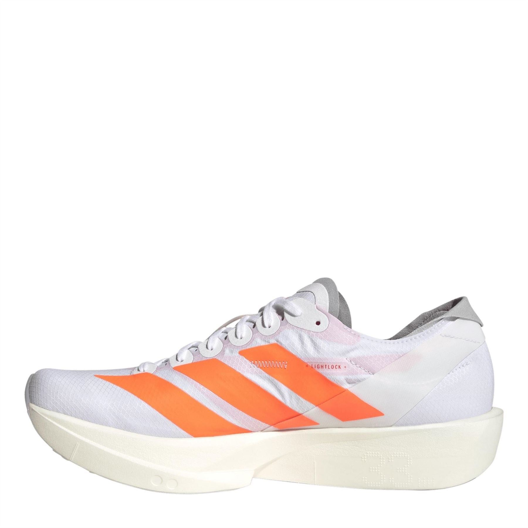 adidas Takumi Sen Fast Neutral Road Running Shoes